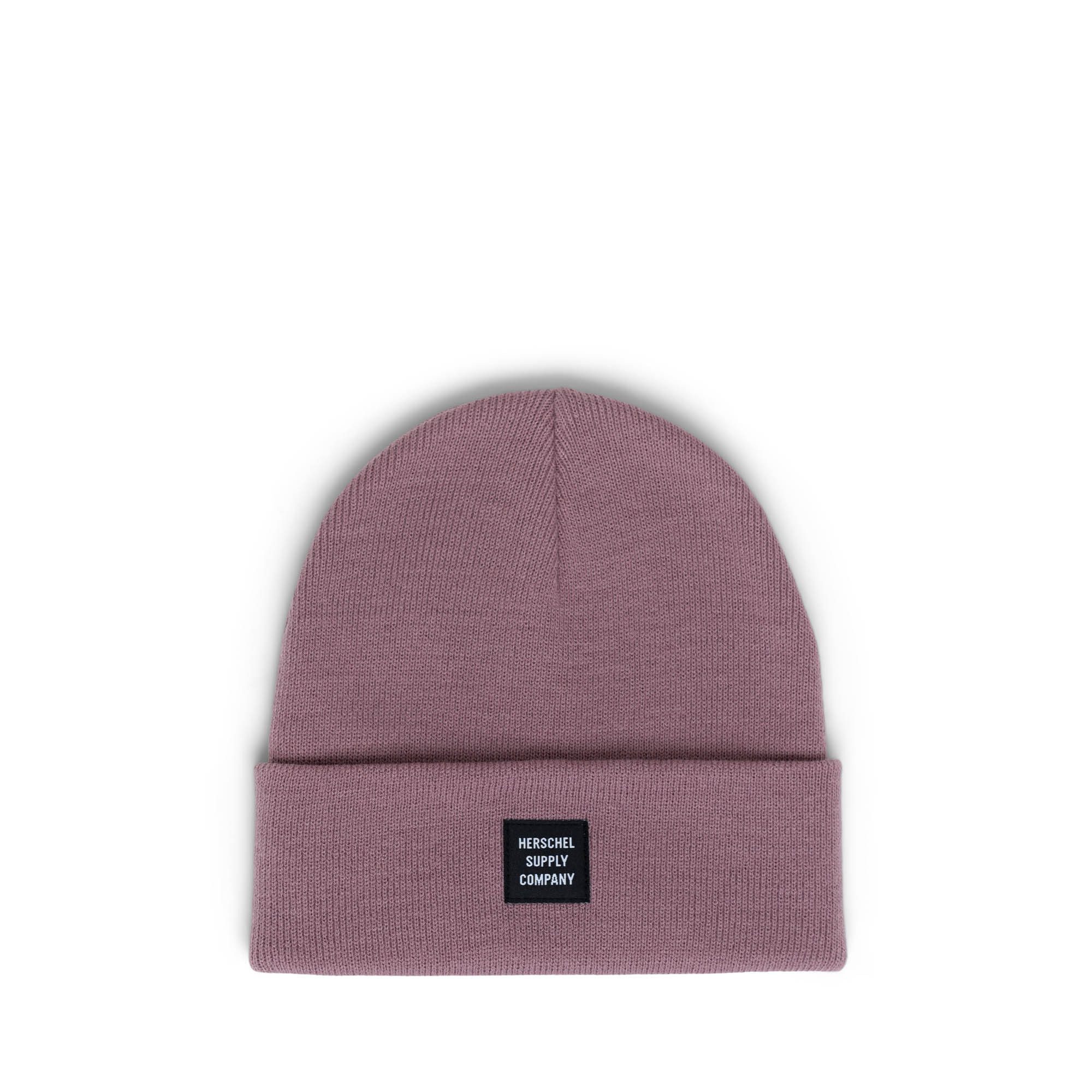 Beanie Abbott Beanie