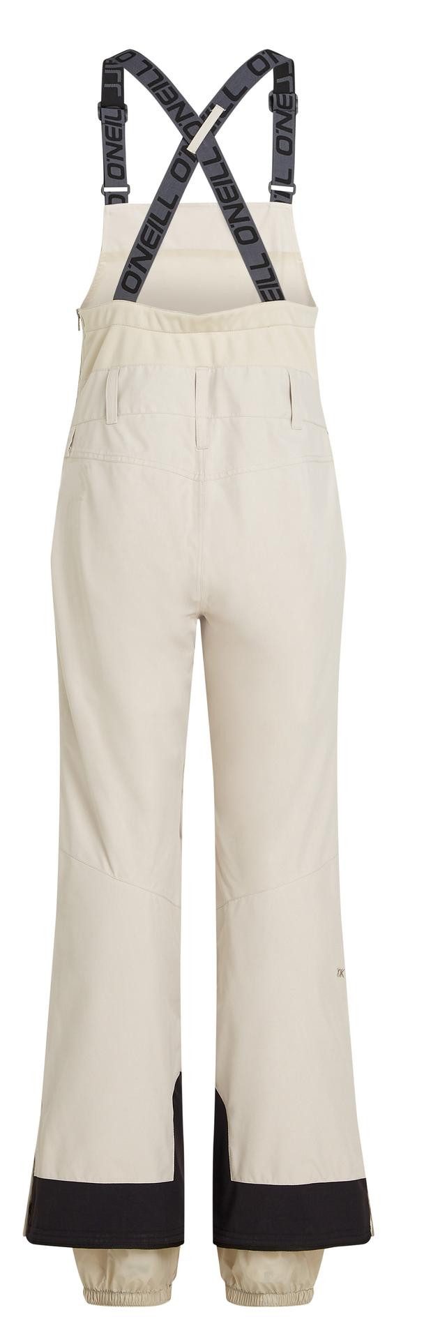 O'Neill Skihose O'RIGINALS BIB LOOSE SNOW PANTS Atmosphere