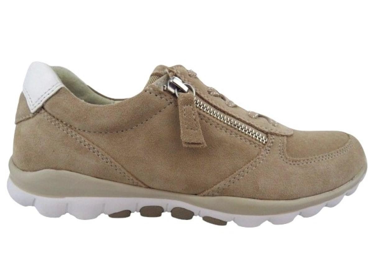 Gabor rollingsoft oasi Slipper günstig online kaufen