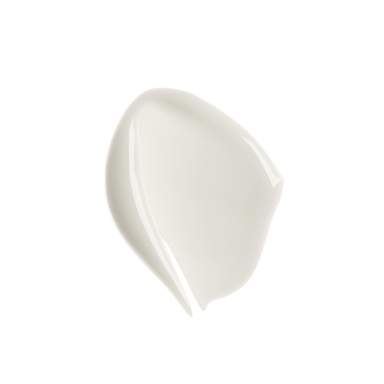 Filorga Gesichtsserum -Unify Intensive, Alle Hauttypen