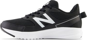 New Balance YK570 Laufschuh