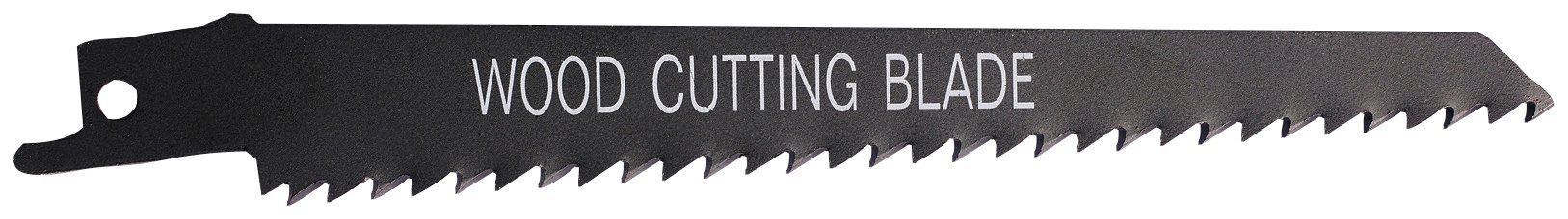 Einhell Universalsäge TC-AP 690 E