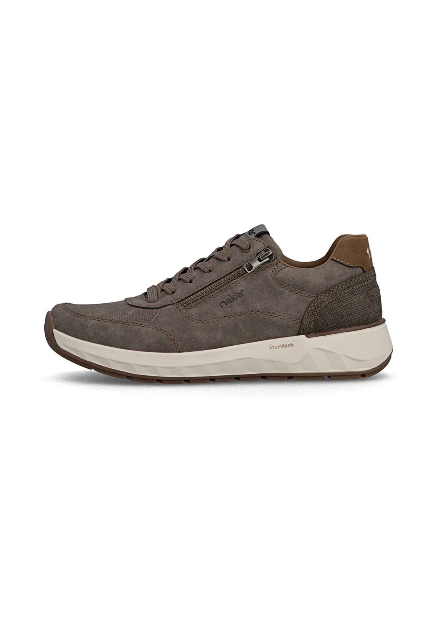 Rieker 11504 Sneaker günstig online kaufen