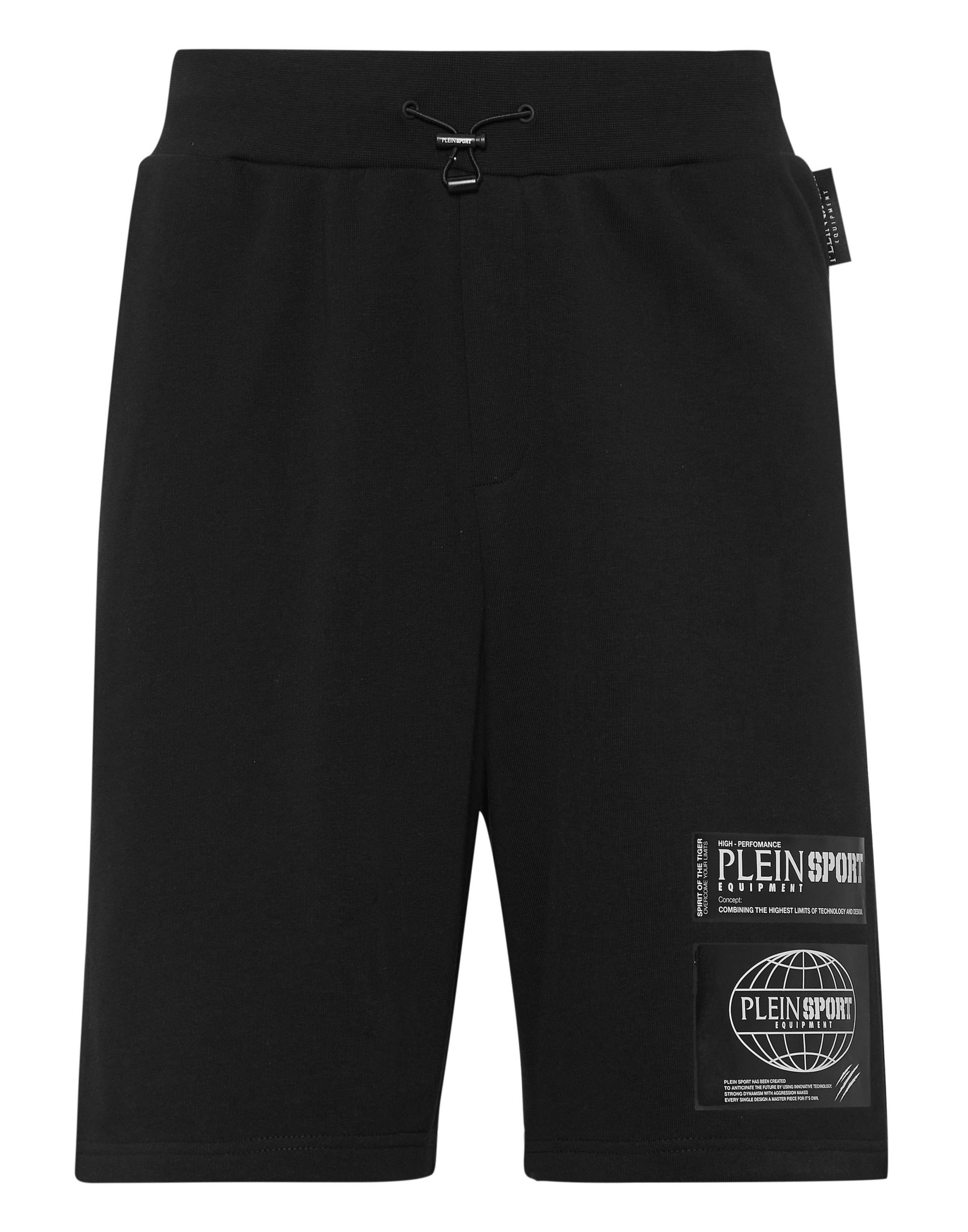 Jogginghose Sport Shorts