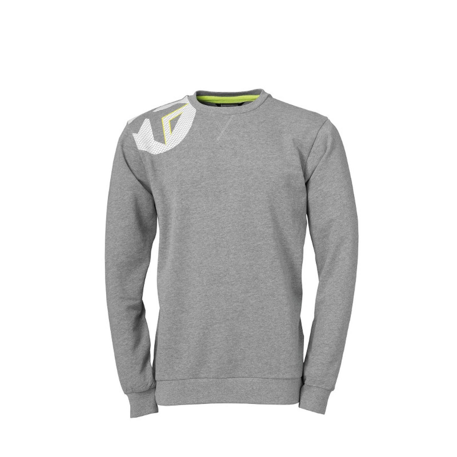 Kempa Sweatshirt Core 2.0 Training Top