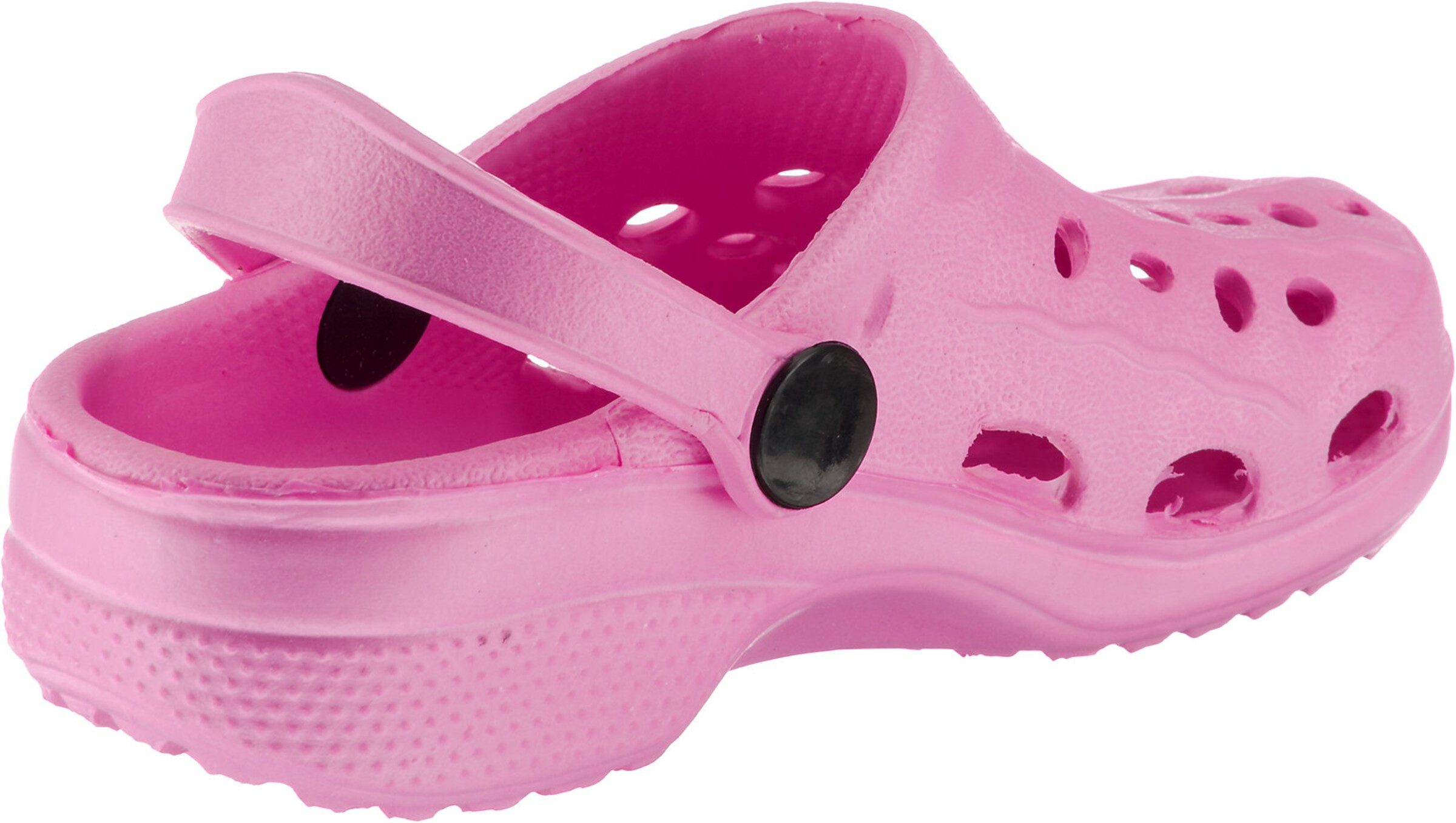 Playshoes Sandale (1-tlg)