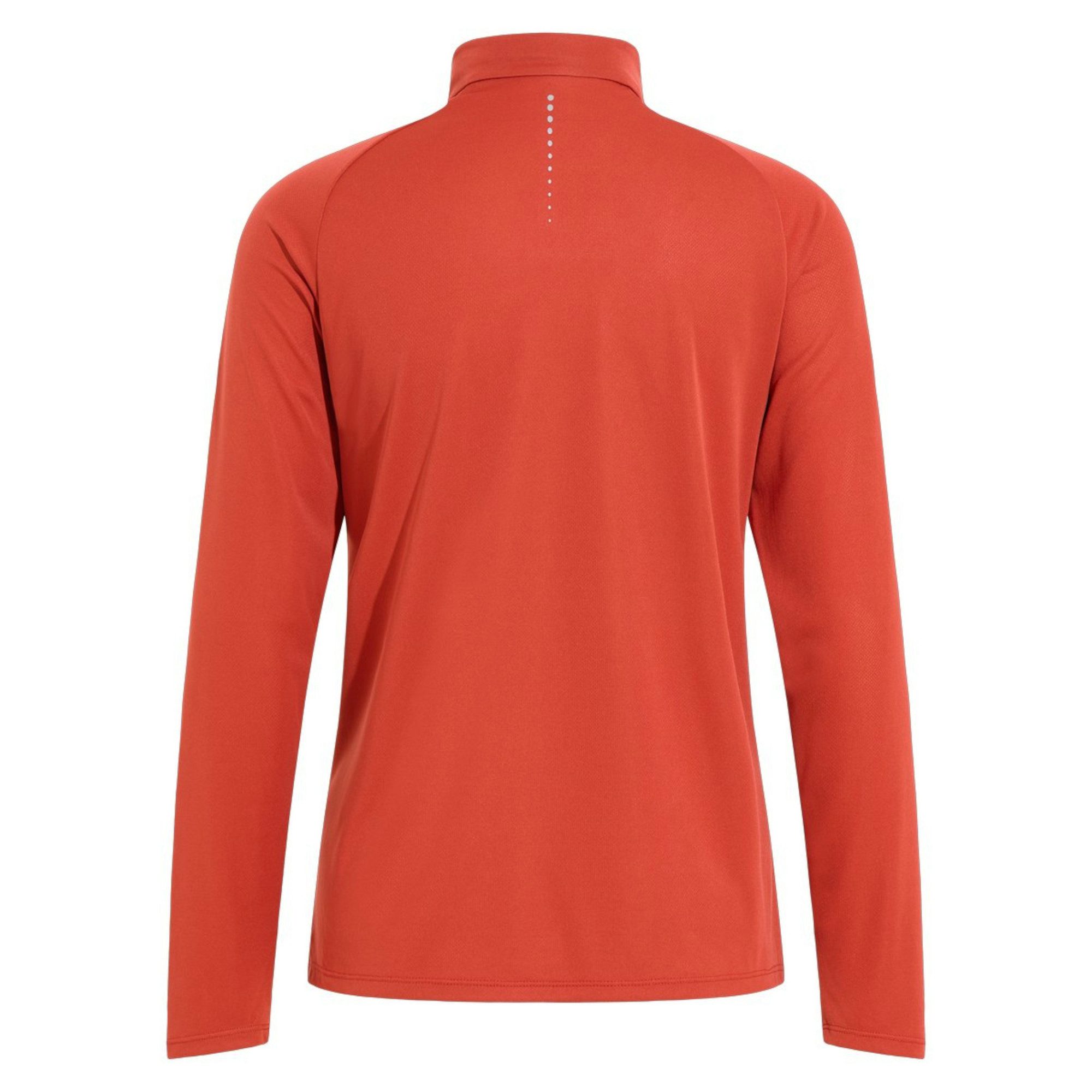 Odlo Langarmshirt Odlo Damen Laufshirt Essential günstig online kaufen