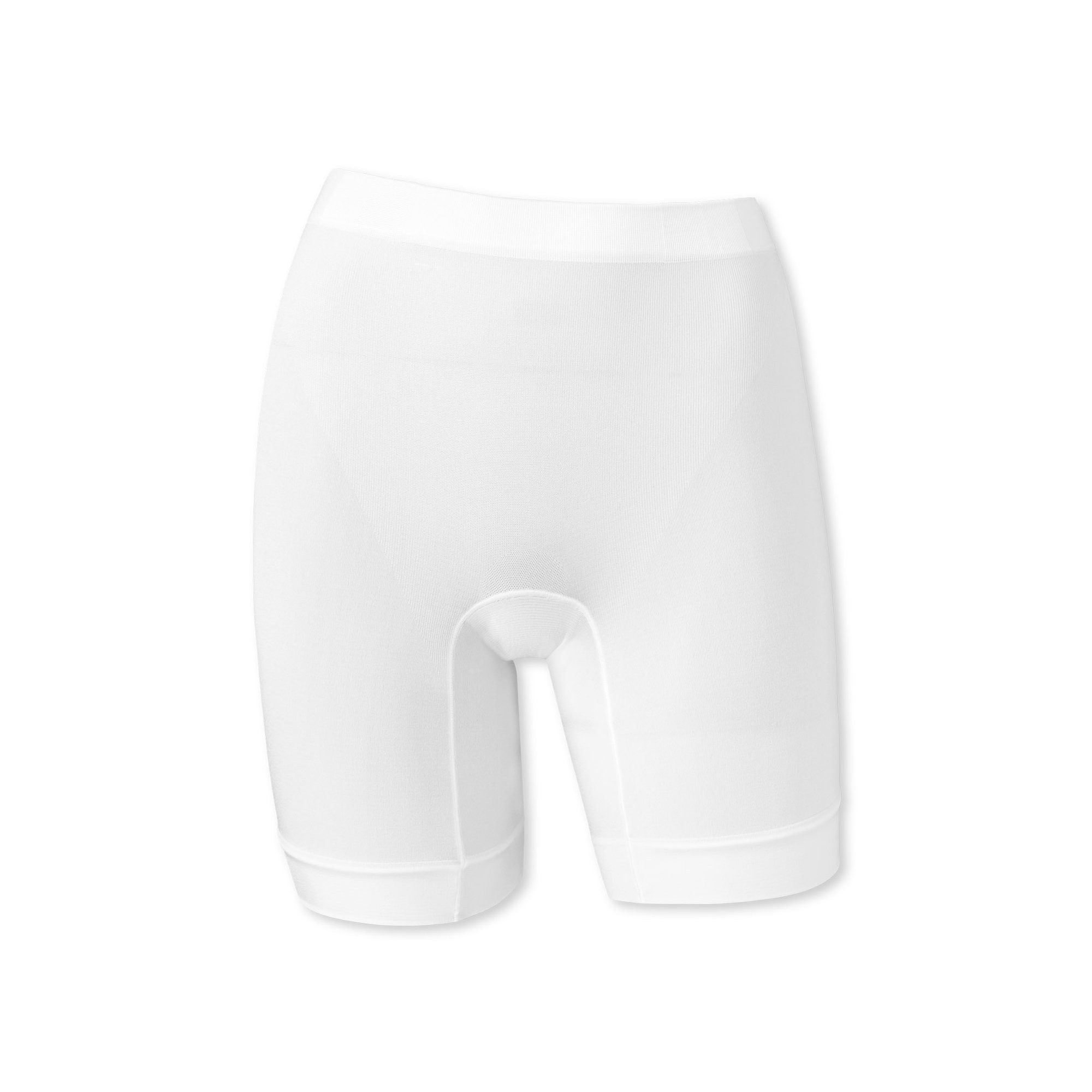 Panty Damen Panty 1er Pack Polyamid