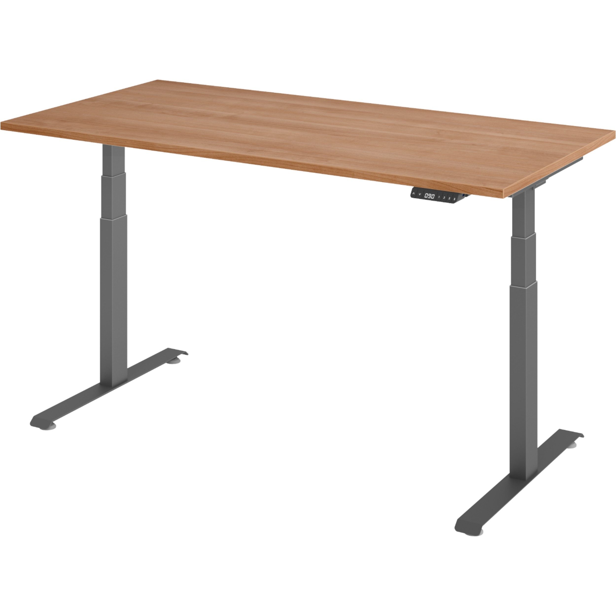 Schreibtisch LXK65 Schreibtisch