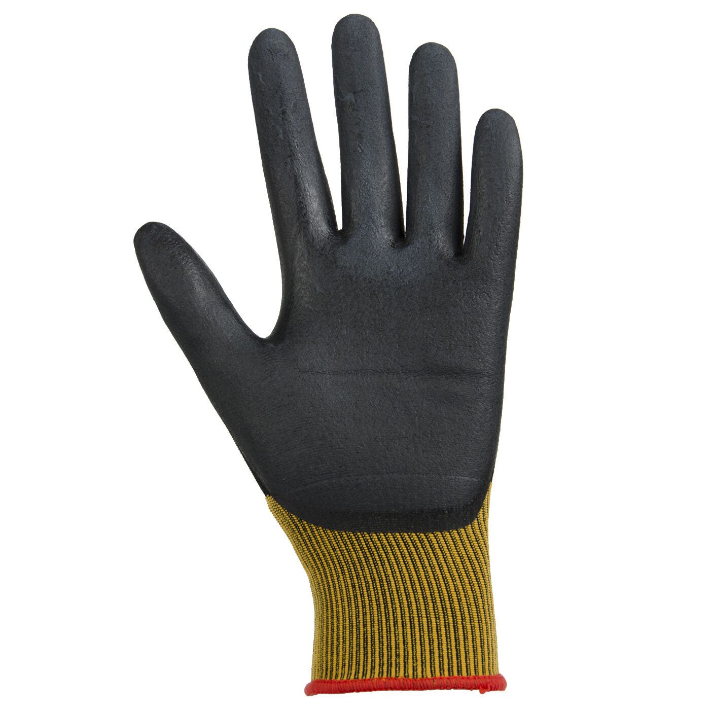 Ejendals Arbeitshandschuhe EN 388:2016