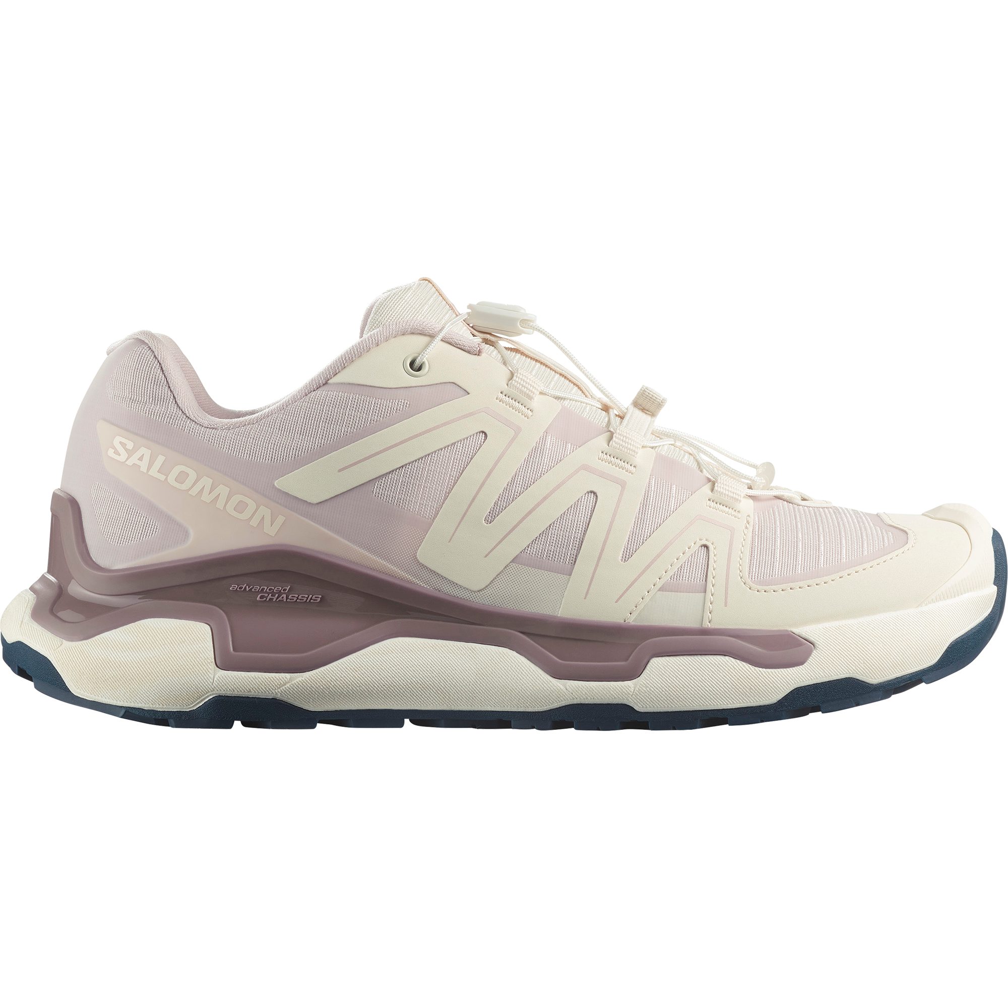 Salomon XC ROAM W Sneaker günstig online kaufen