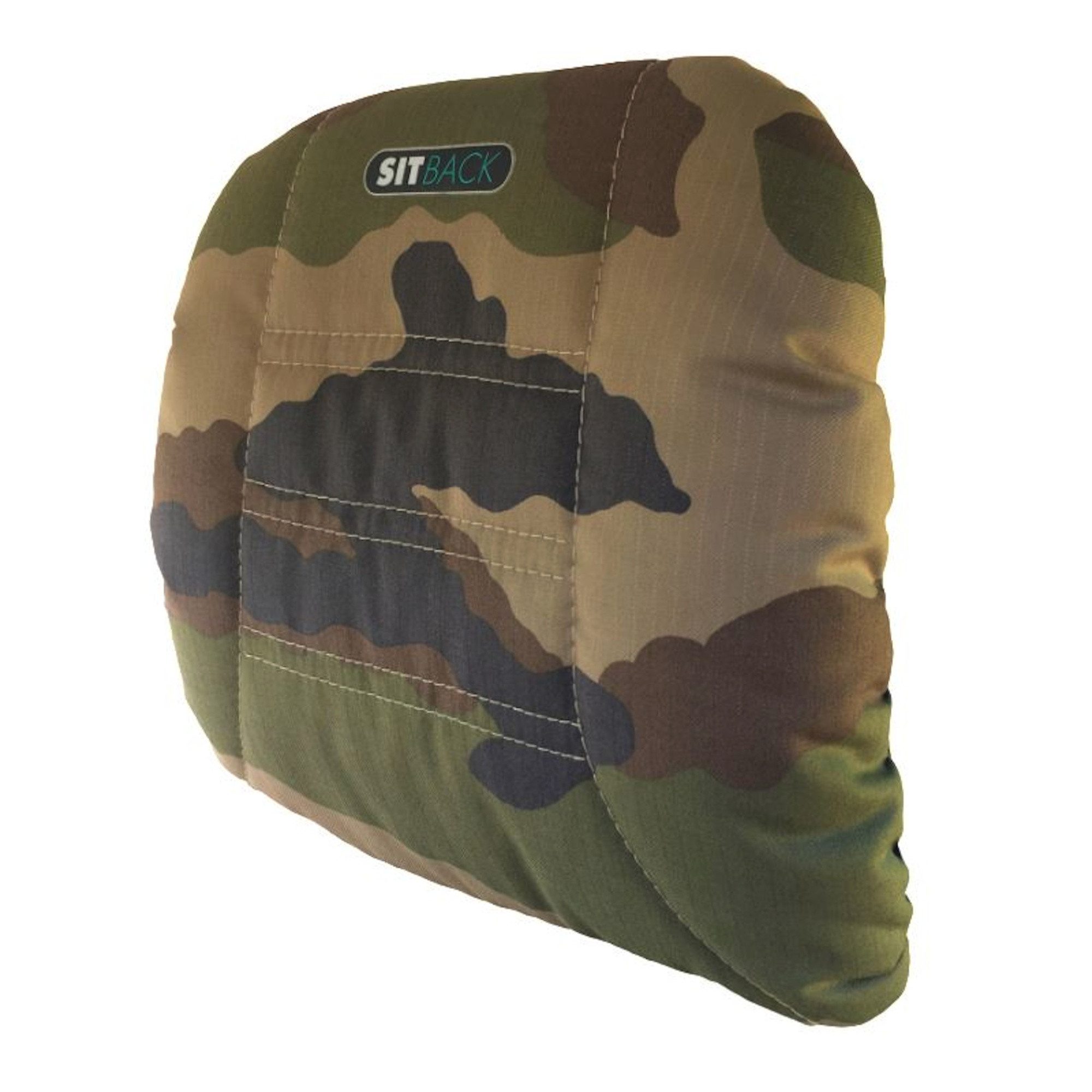 SITBACK Nackenkissen