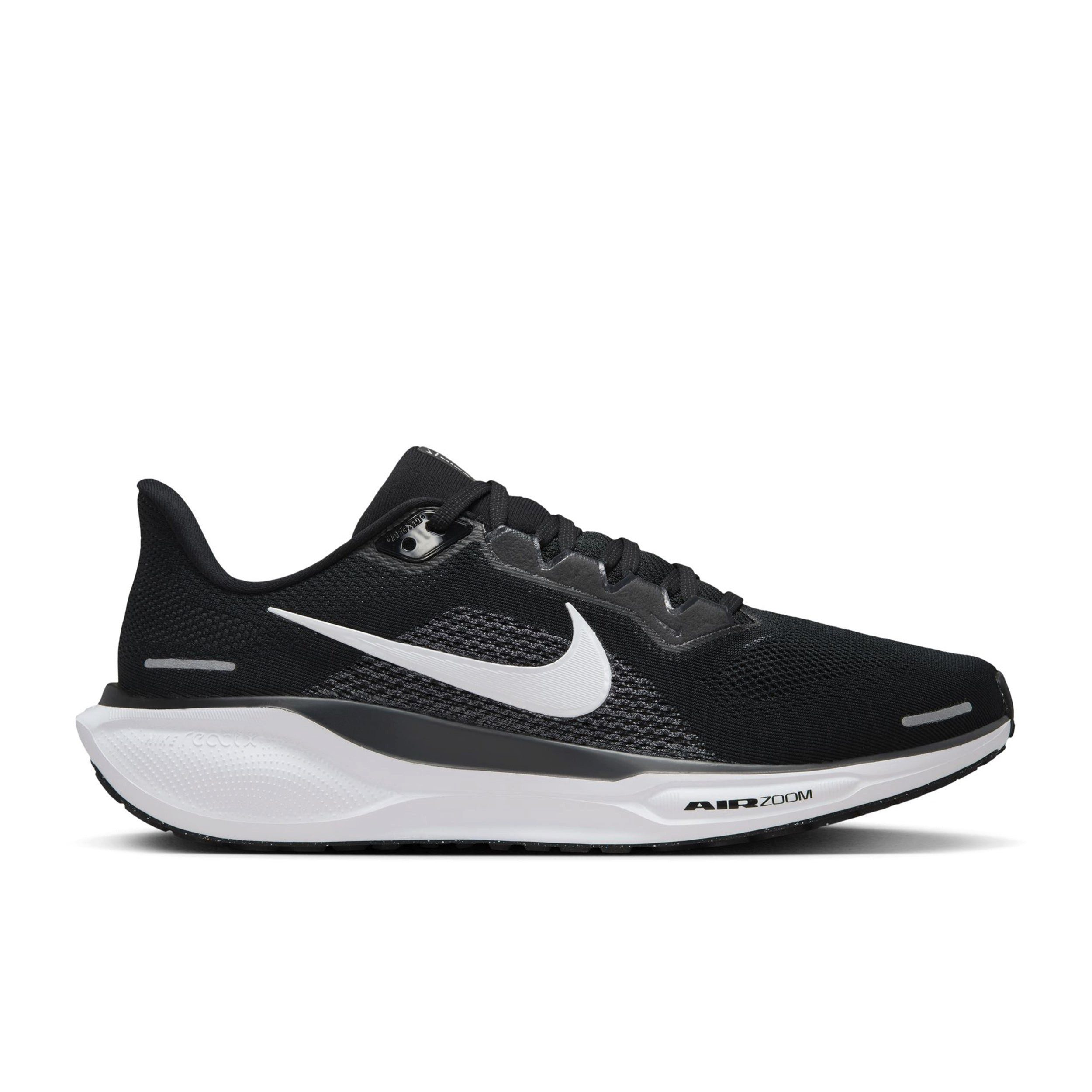 BLACK/WHITE-ANTHRACITE