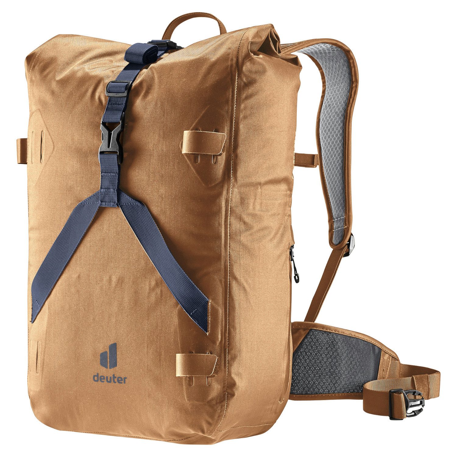 deuter Rucksack Deuter Rucksack Amager 25+5 3220022