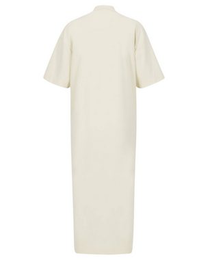 Drykorn Sommerkleid Damen T-Shirtkleid ESMINI (1-tlg)