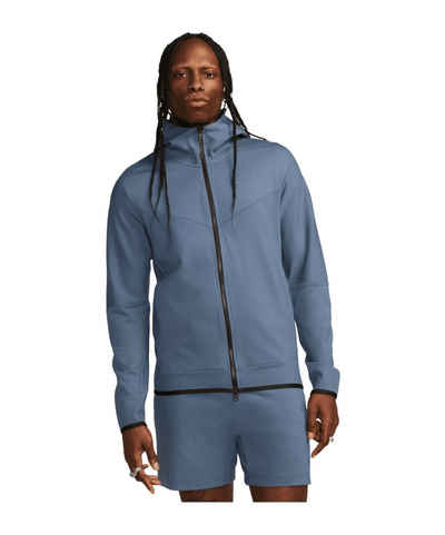 Nike Sportswear Sweatjacke Tech Essentials Jacke