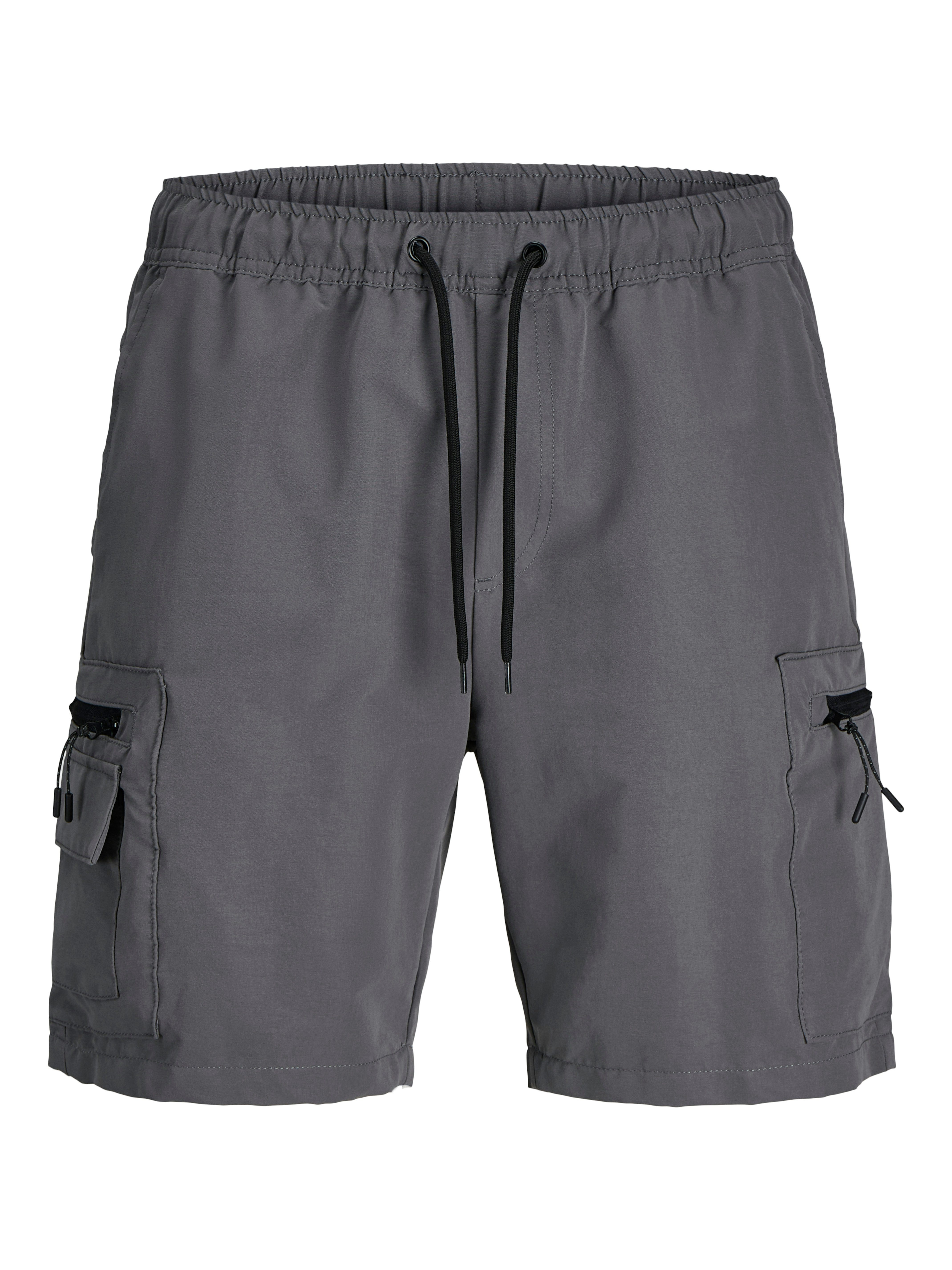 Jack & Jones Cargohose JPSTJAIDEN MARCHER CARGO SHORTS SRT SN günstig online kaufen