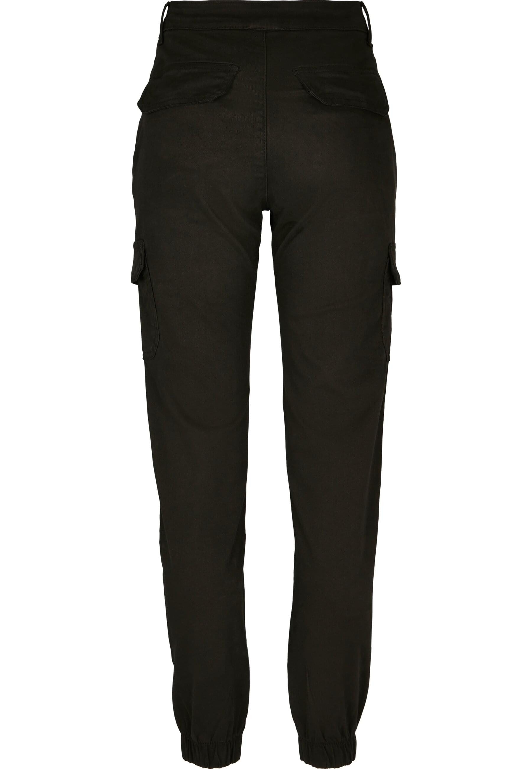 URBAN CLASSICS Cargohose Urban Classics Damen günstig online kaufen
