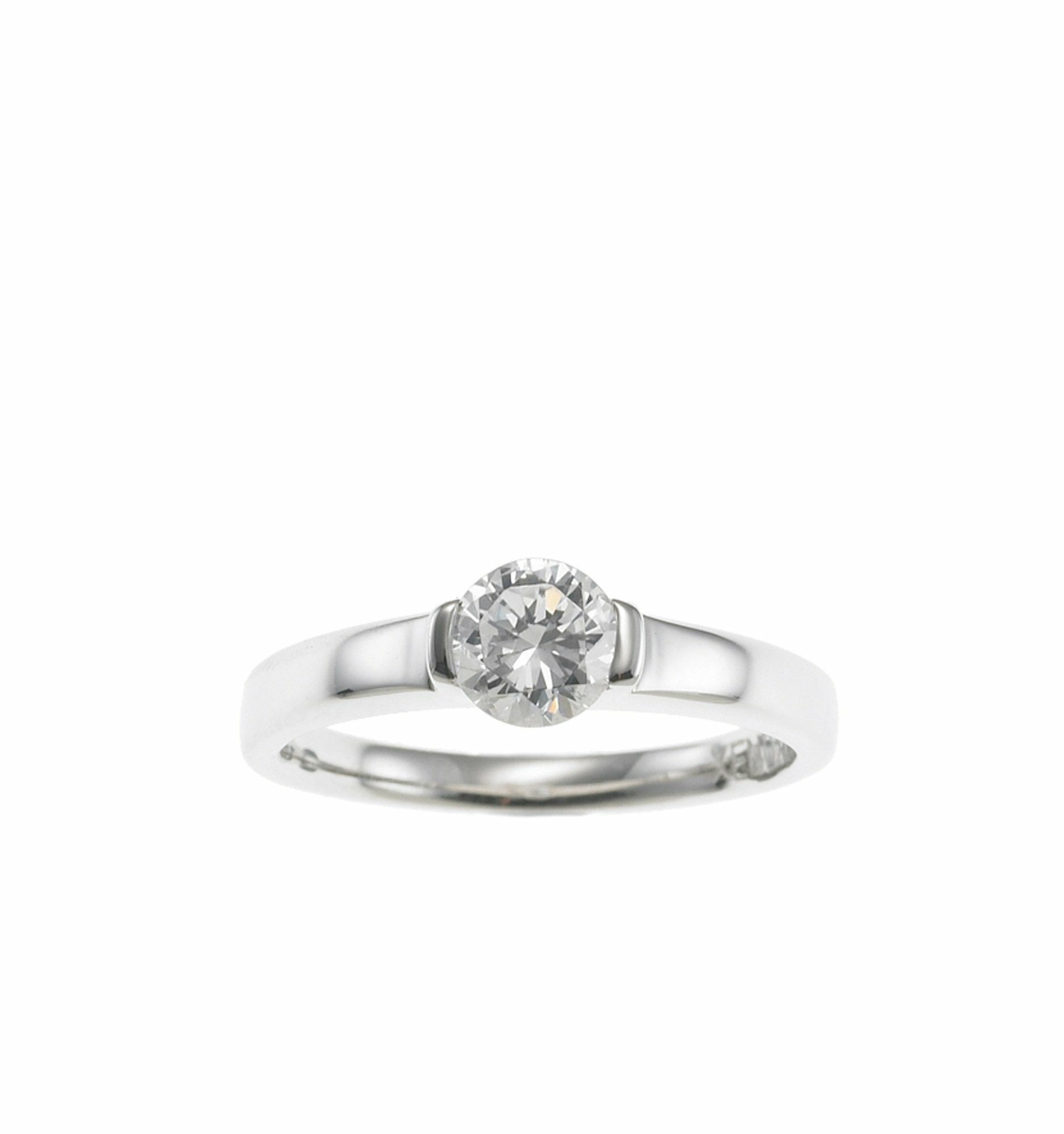 XENOX Fingerring Ring für Damen (keine Angabe, 1-tlg)