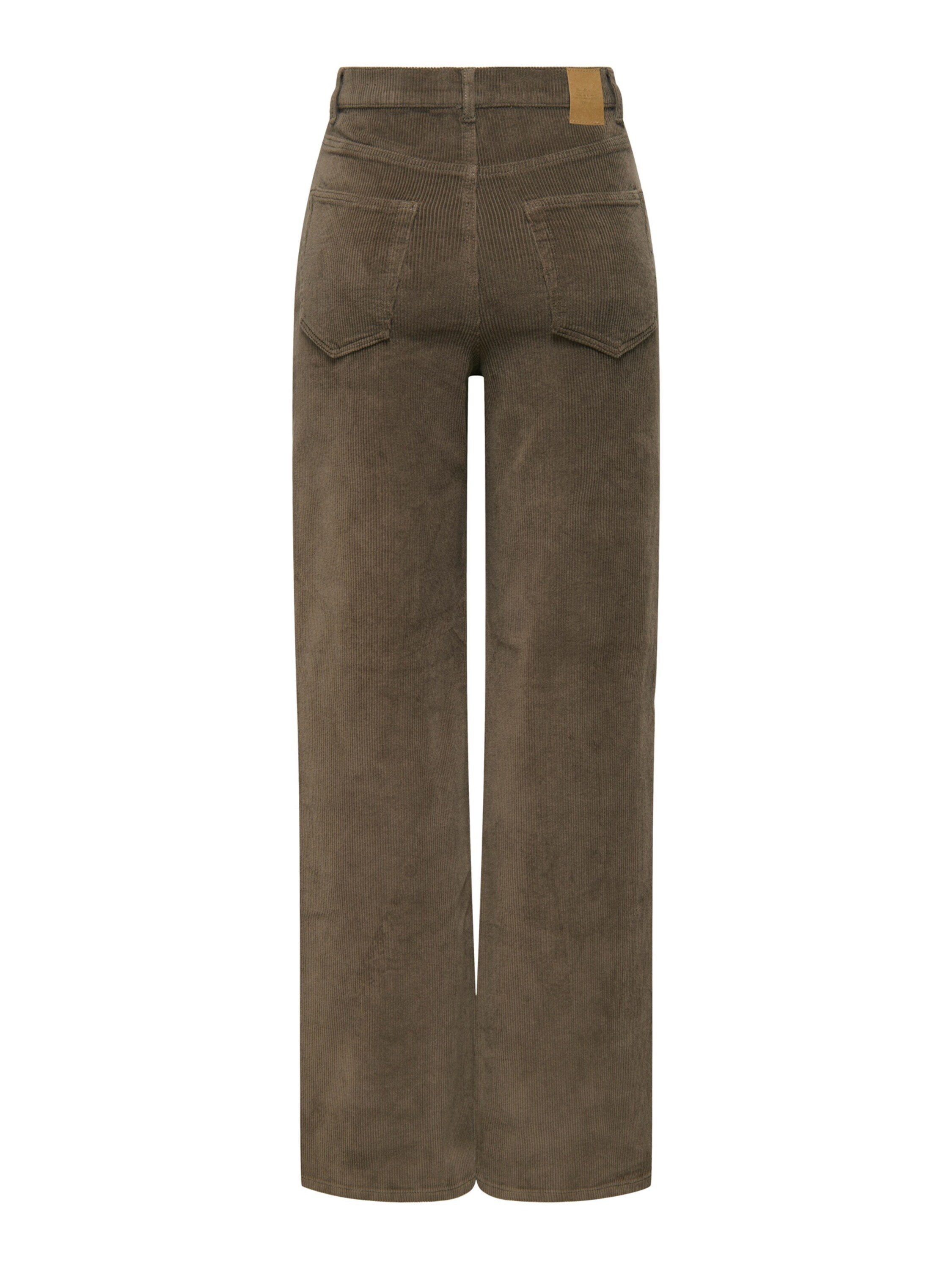 ONLY 7/8-Hose ONLHOPE (1-tlg) Weiteres Detail – Bild 5 von 5