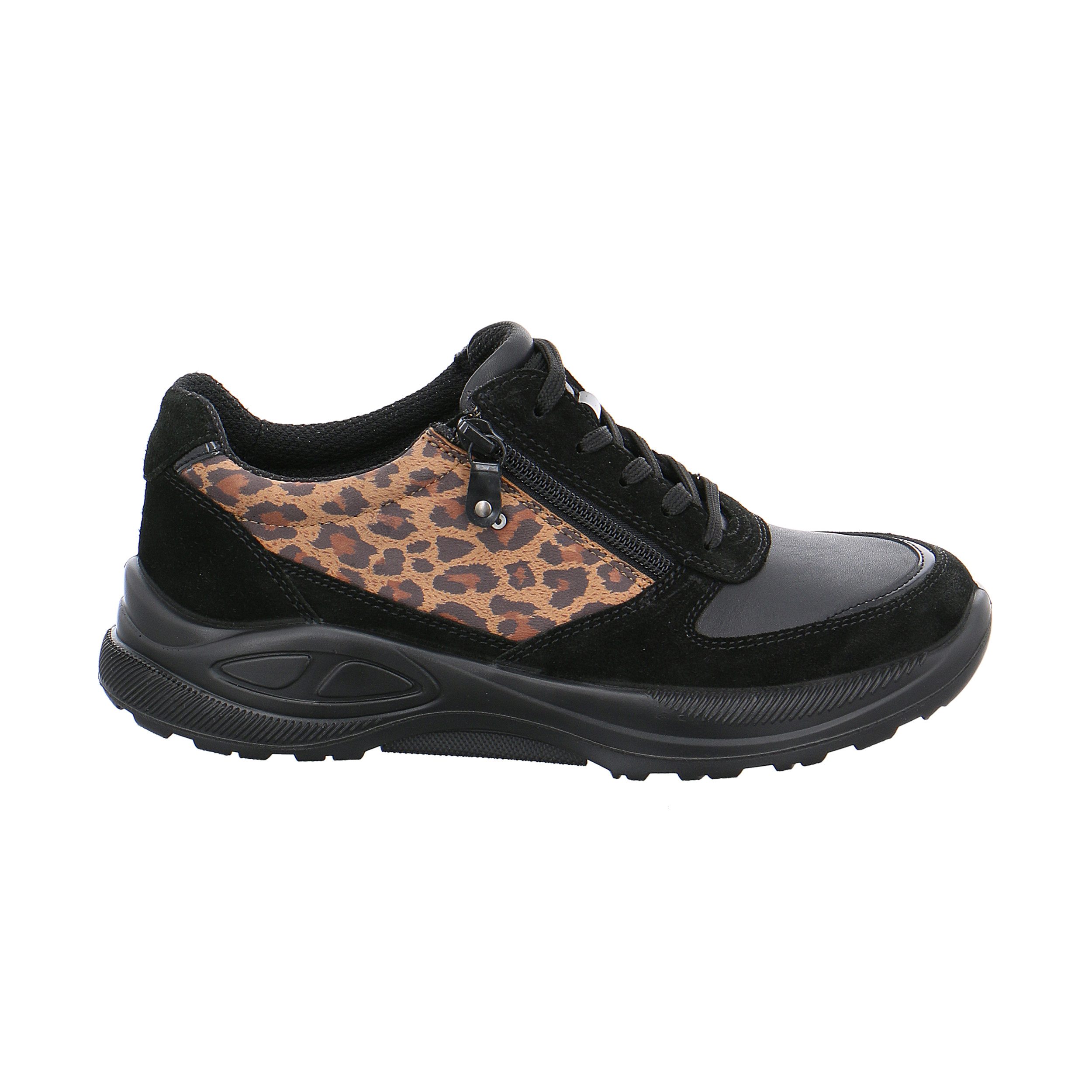 Jomos Sneaker