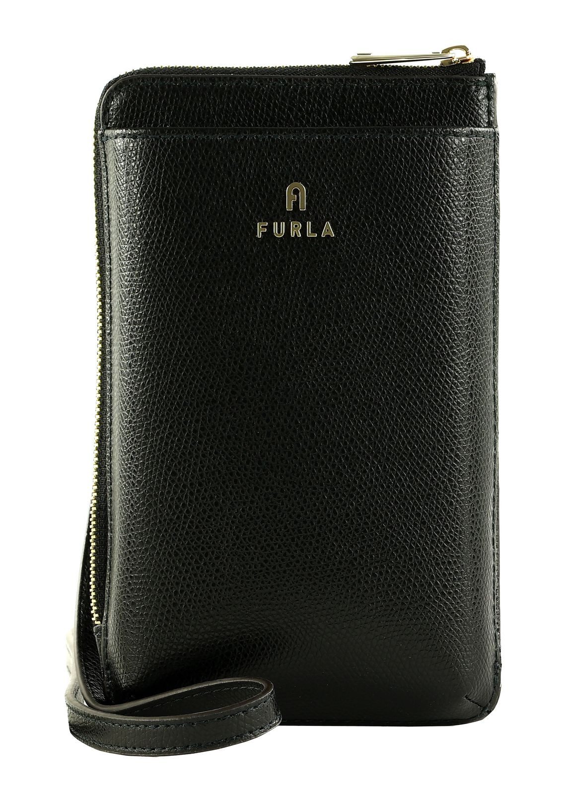 Furla Handytasche Camelia