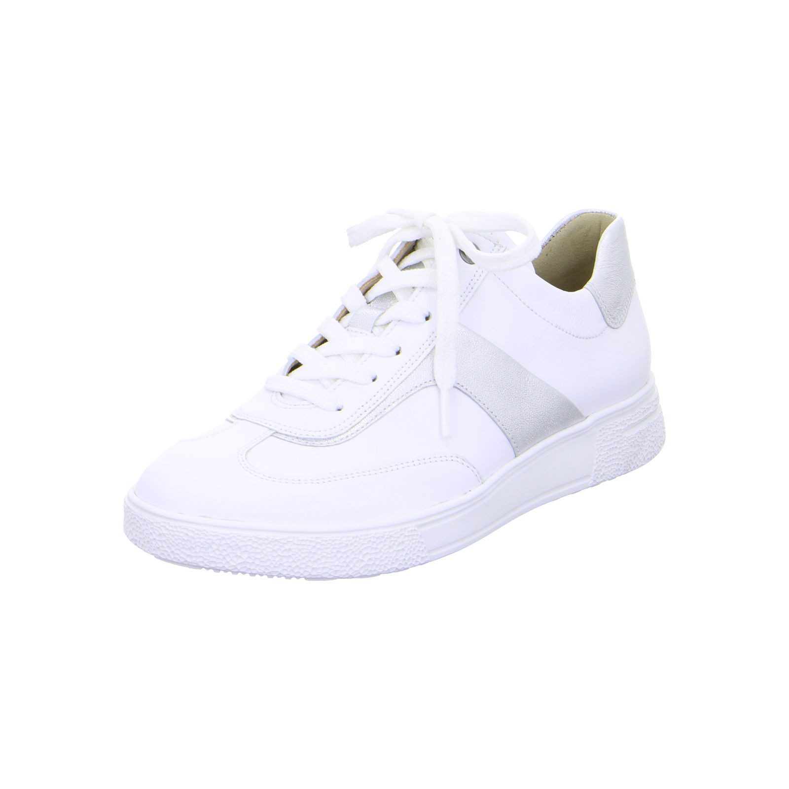 Hartjes Schnürer Sophie Sneaker günstig online kaufen