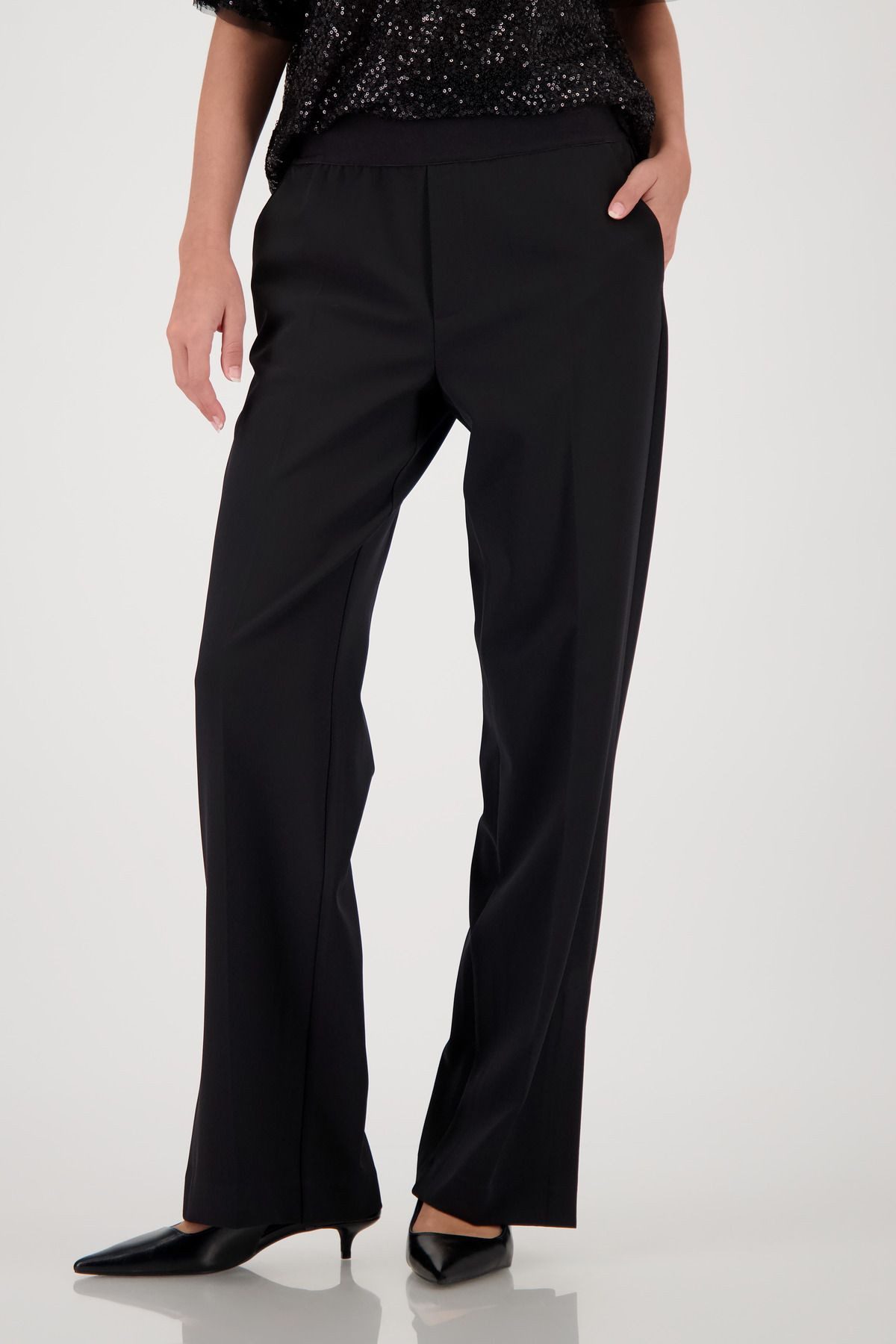 2-in-1-Hose