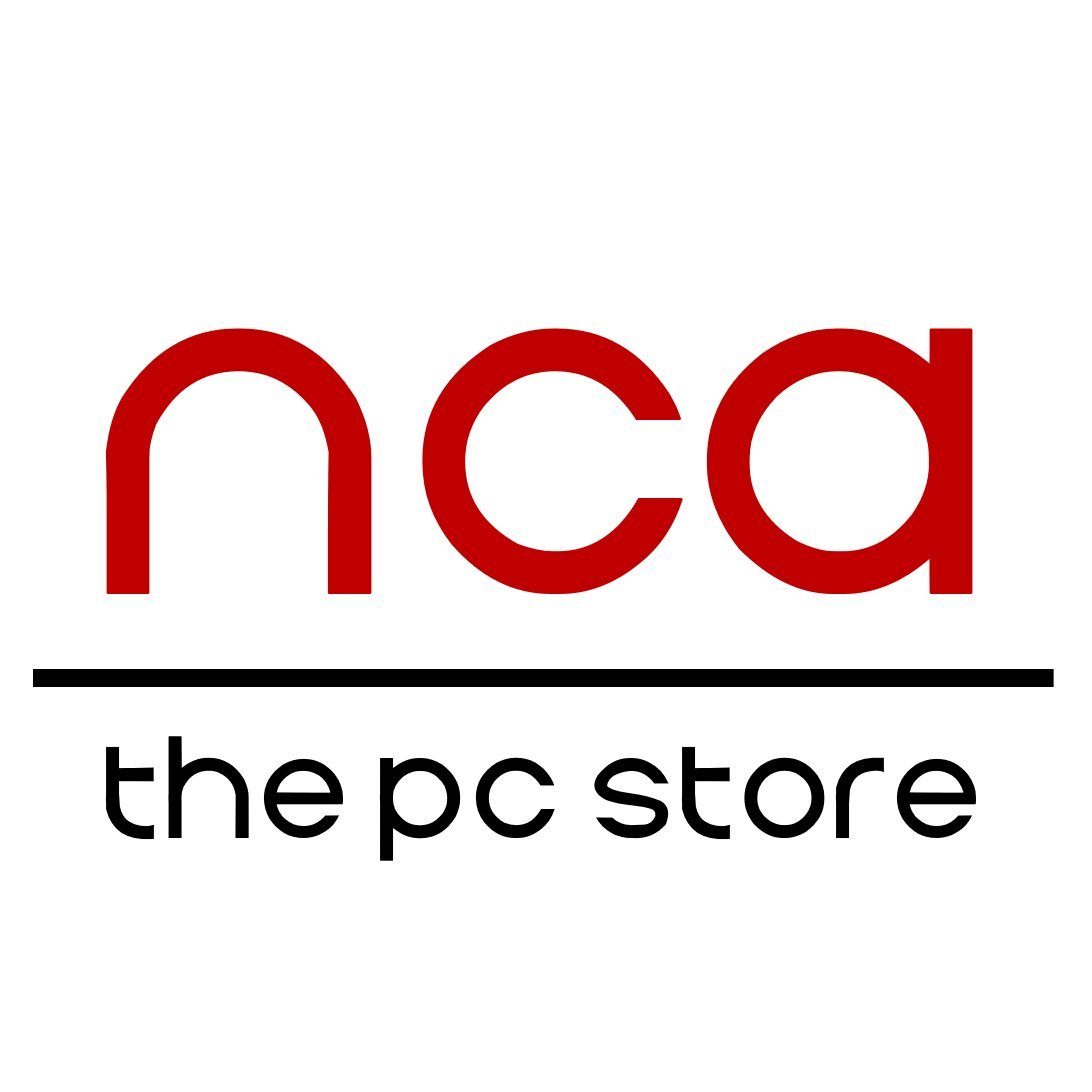 PC Store NCA