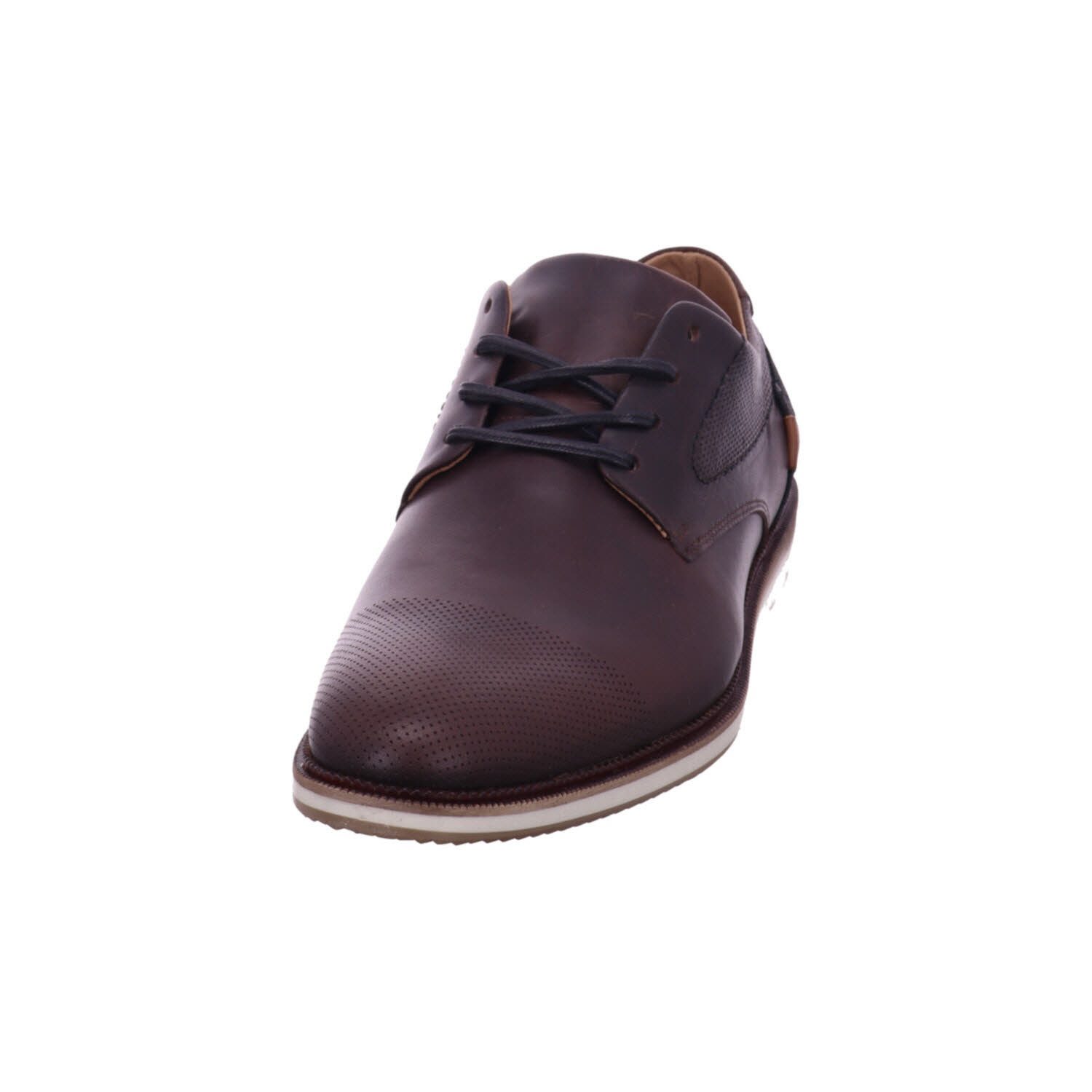 Bullboxer 7LT0060302-3521 Schnürschuh – Bild 5 von 5