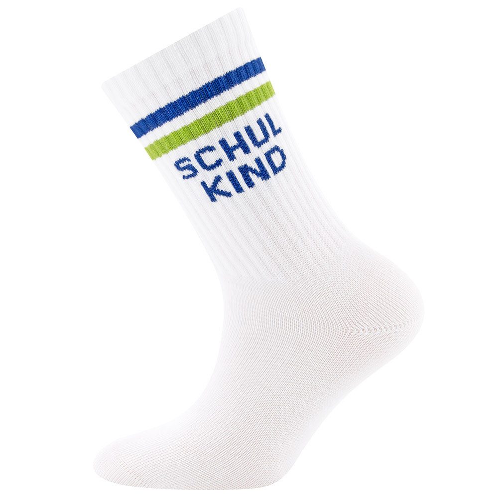 Ewers Socken Socken SCHULKIND
