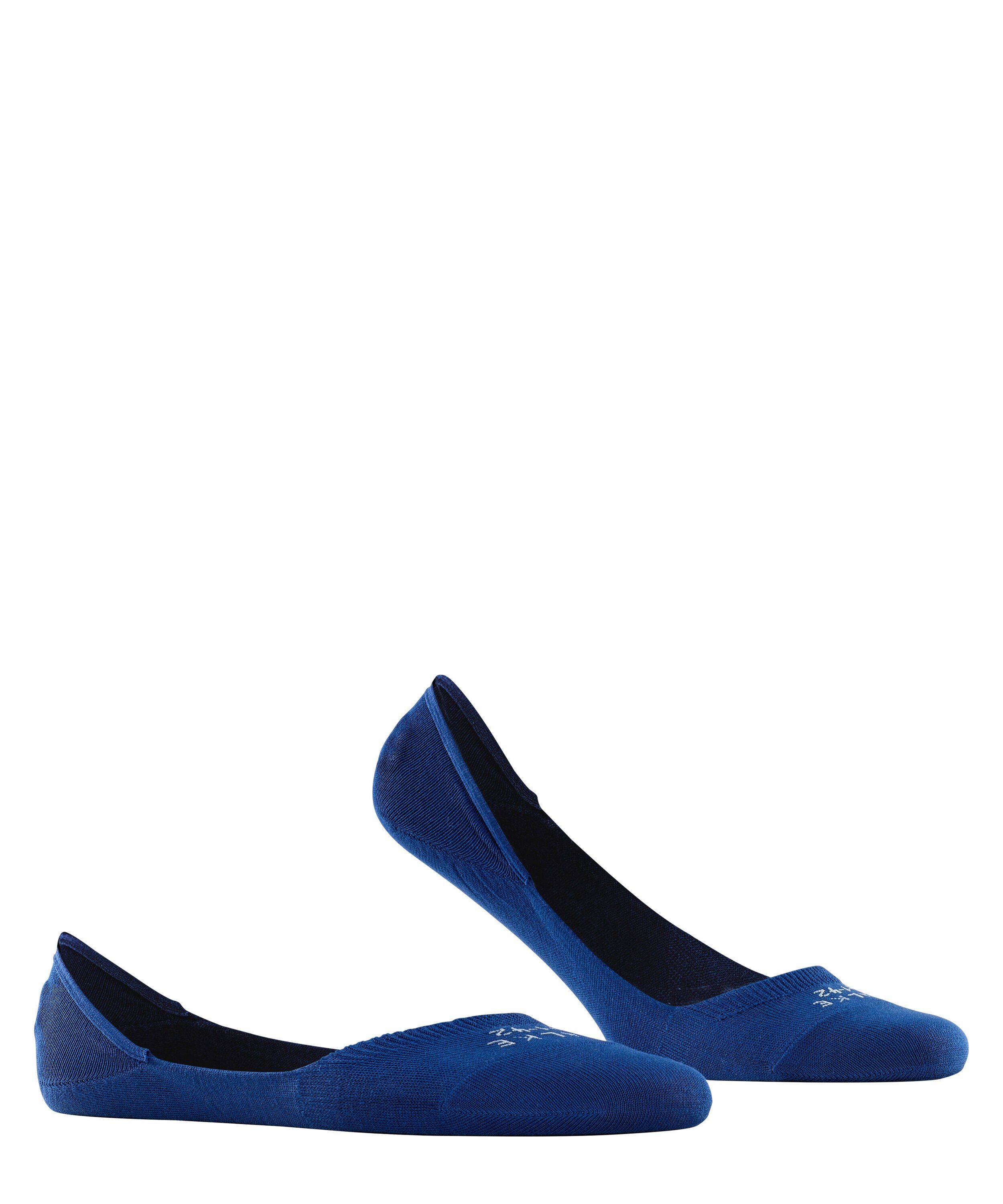 FALKE Füßlinge Cool 24/7 (1-Paar) mit günstig online kaufen