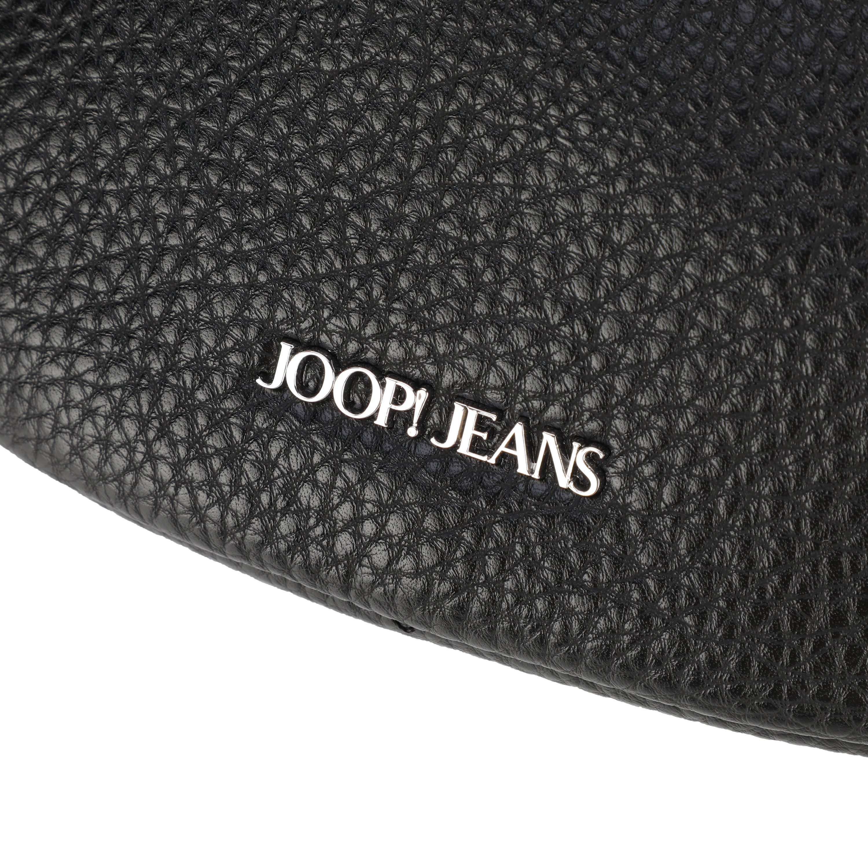 Joop Jeans Handtasche Joop Jeans - Damen Hip Bag Principale Bibi