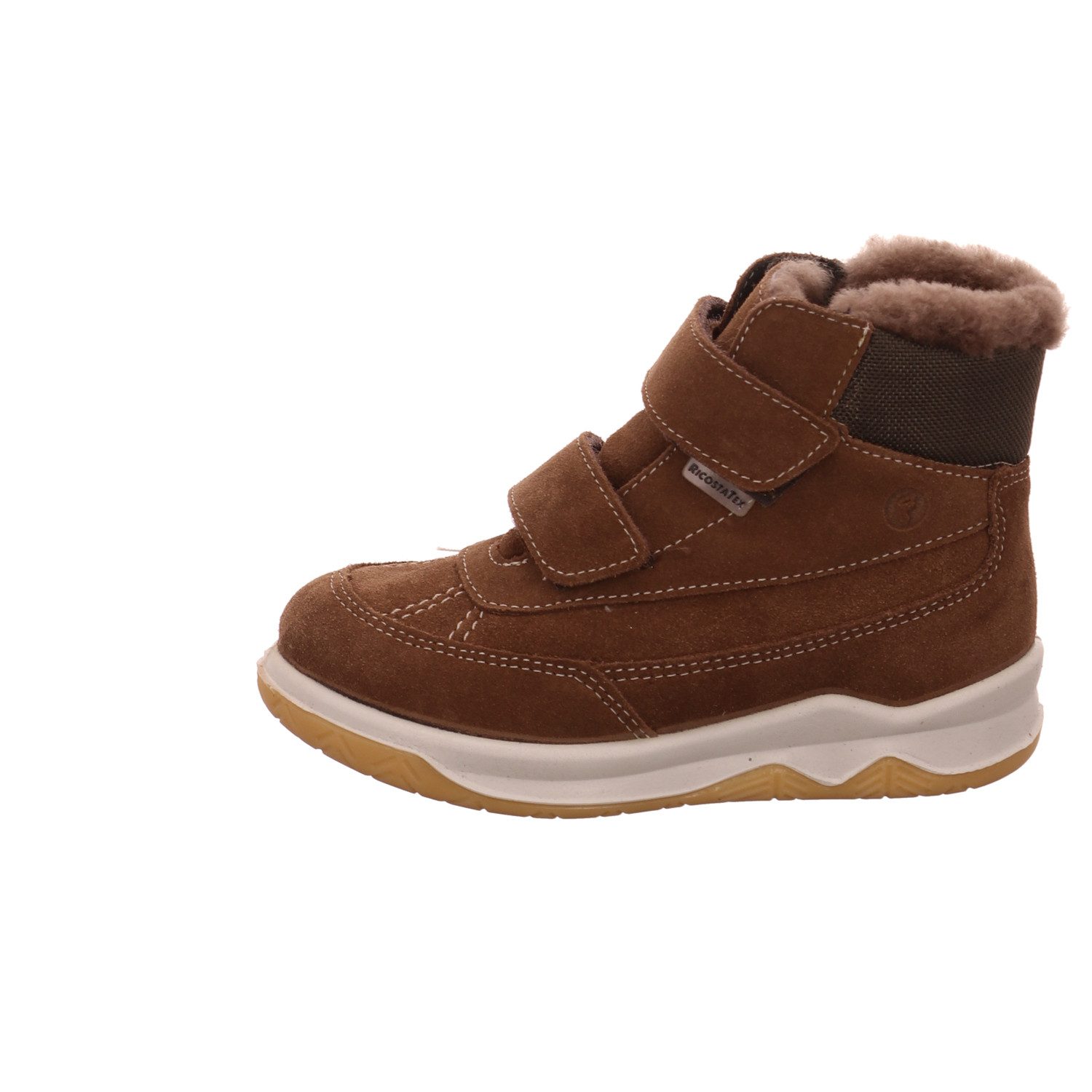 Ricosta PABLO Stiefel