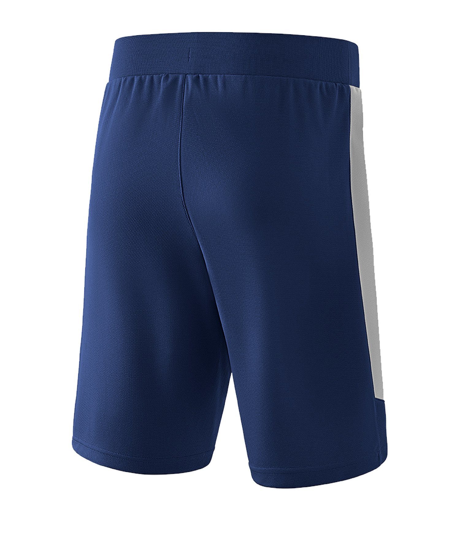 Erima Sporthose Erima Squad Trainingsshort Shorts günstig online kaufen