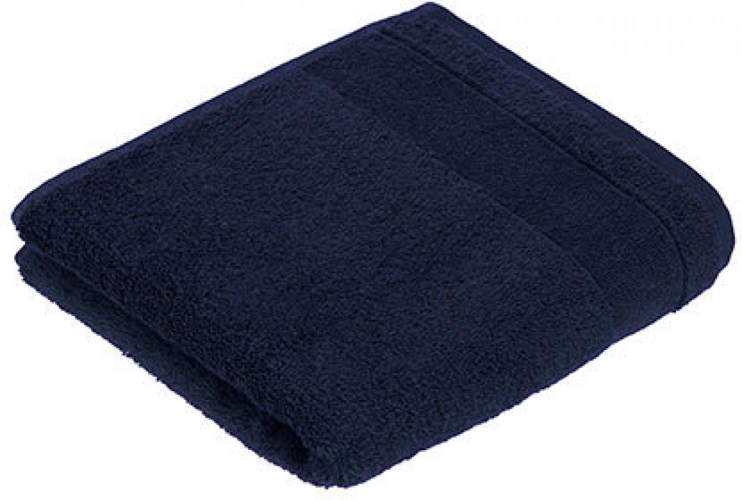 Darkblue