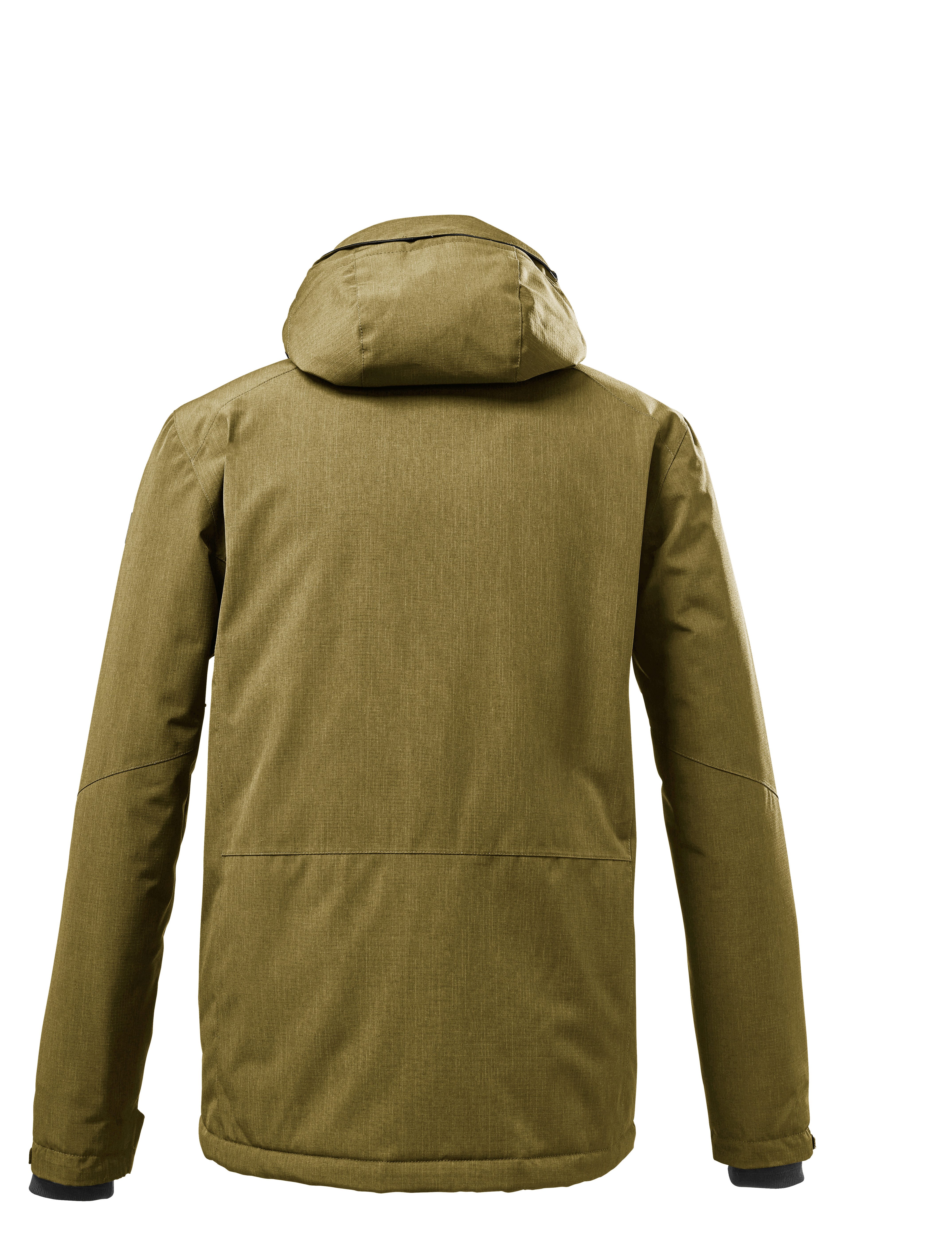 Killtec Funktionsjacke KOW 161 MN JCKT günstig online kaufen