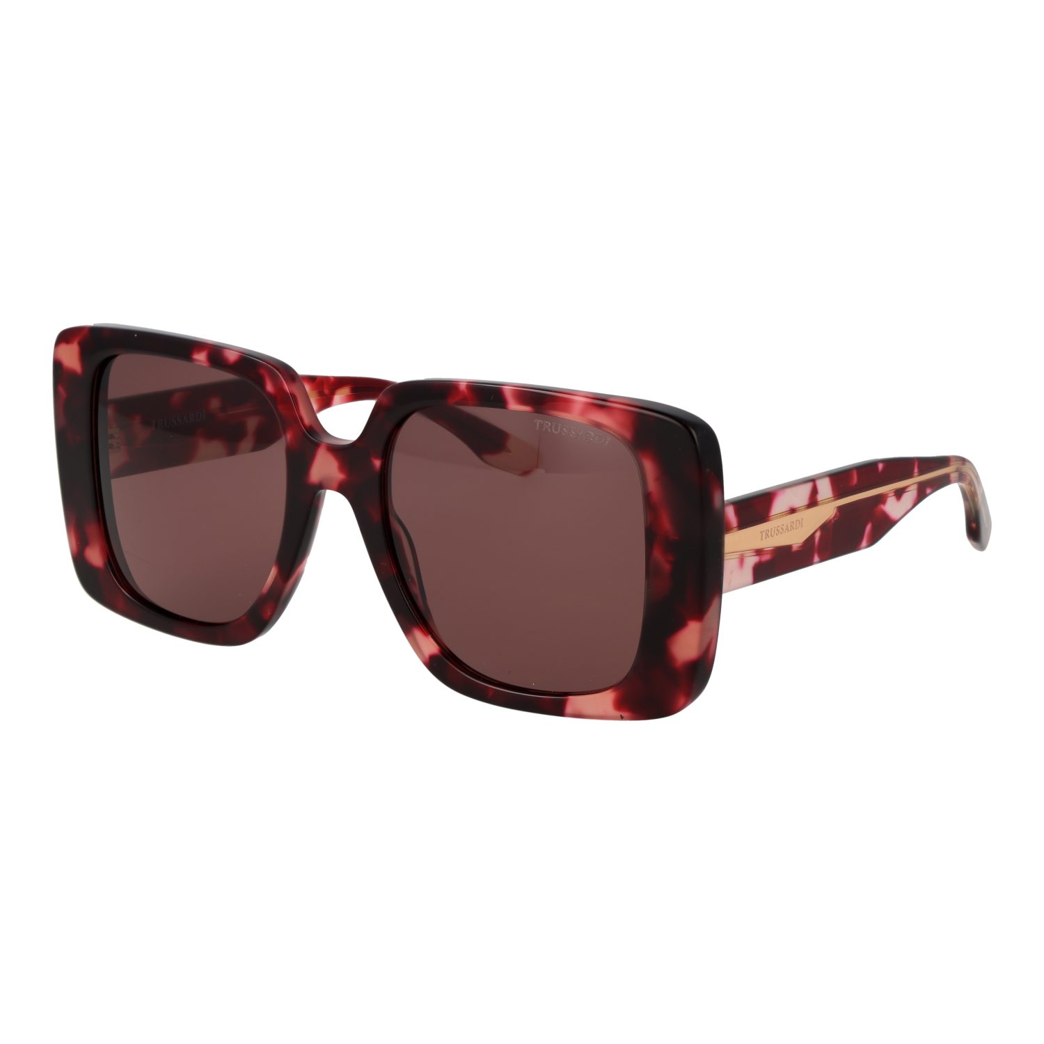 Trussardi Sonnenbrille TSW9029 53G21