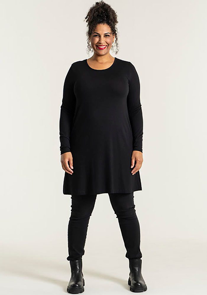 Longshirt