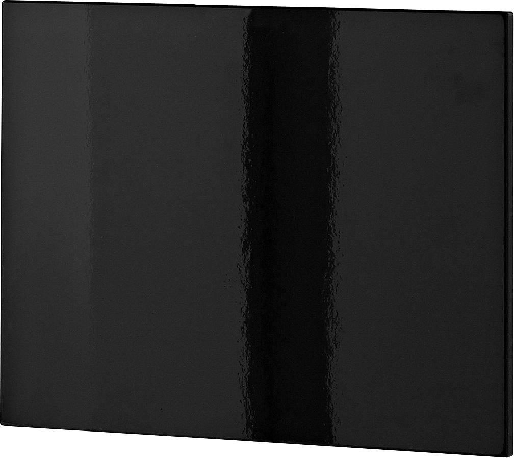 GERMANIA Frontblende Colorado