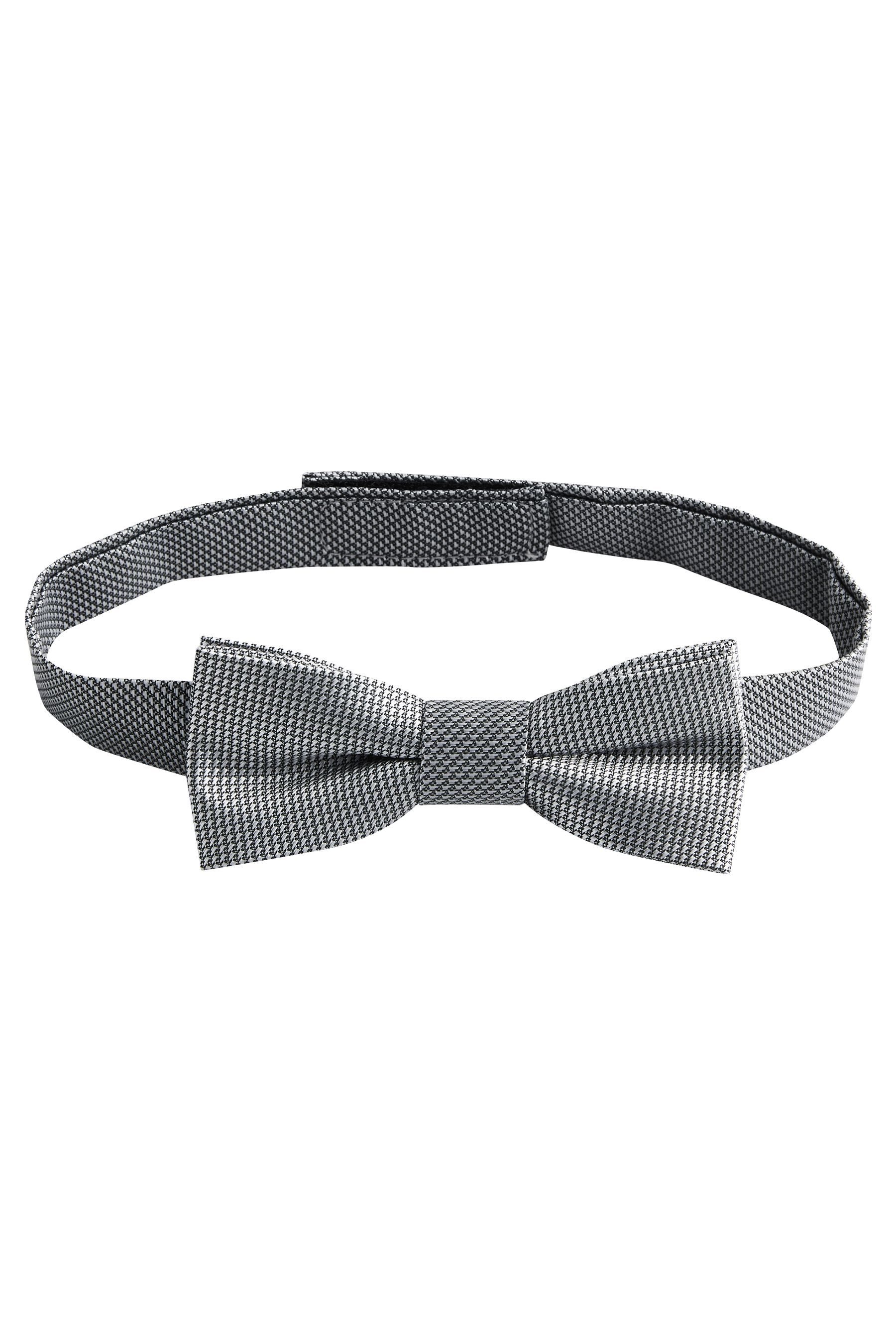 Next Fliege Fliege (1-St) günstig online kaufen