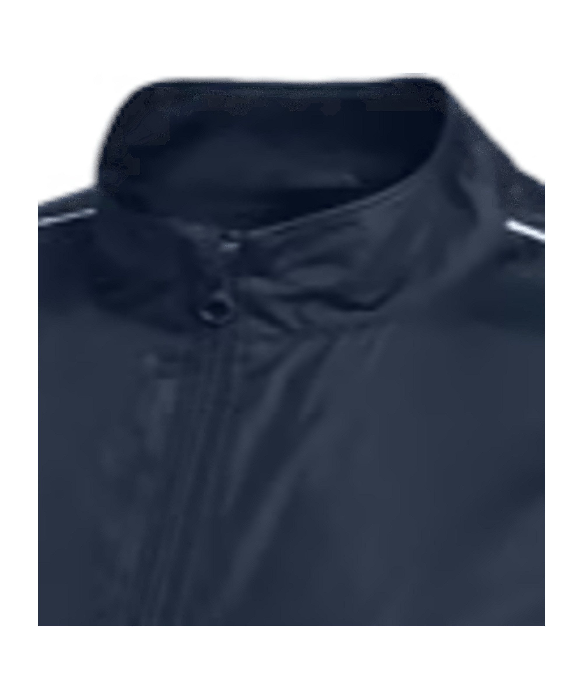 Nike Regenjacke Nike Performance Repel Park20 Regenjacke Damen Atmungsaktivität