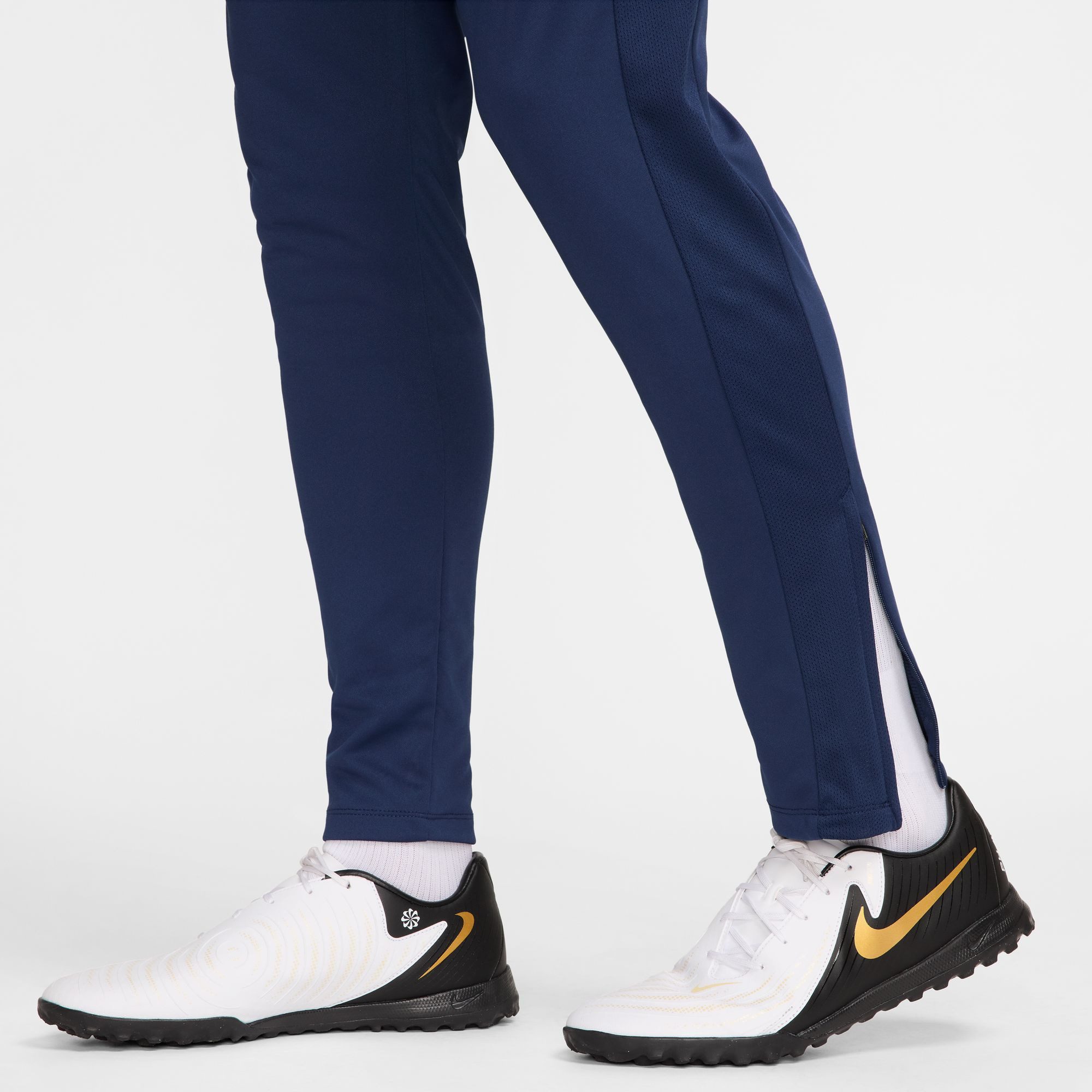 Trainingshose Nike Academy Men's Dri-FIT Soccer Pants