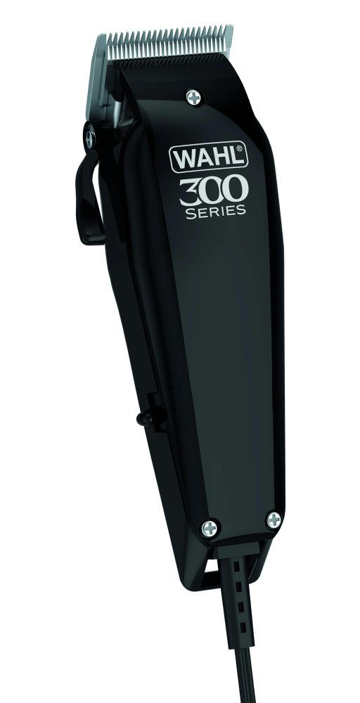 Haarschneider HomePro Wahl Netz-Haarschneidemaschine Wahl Series 300