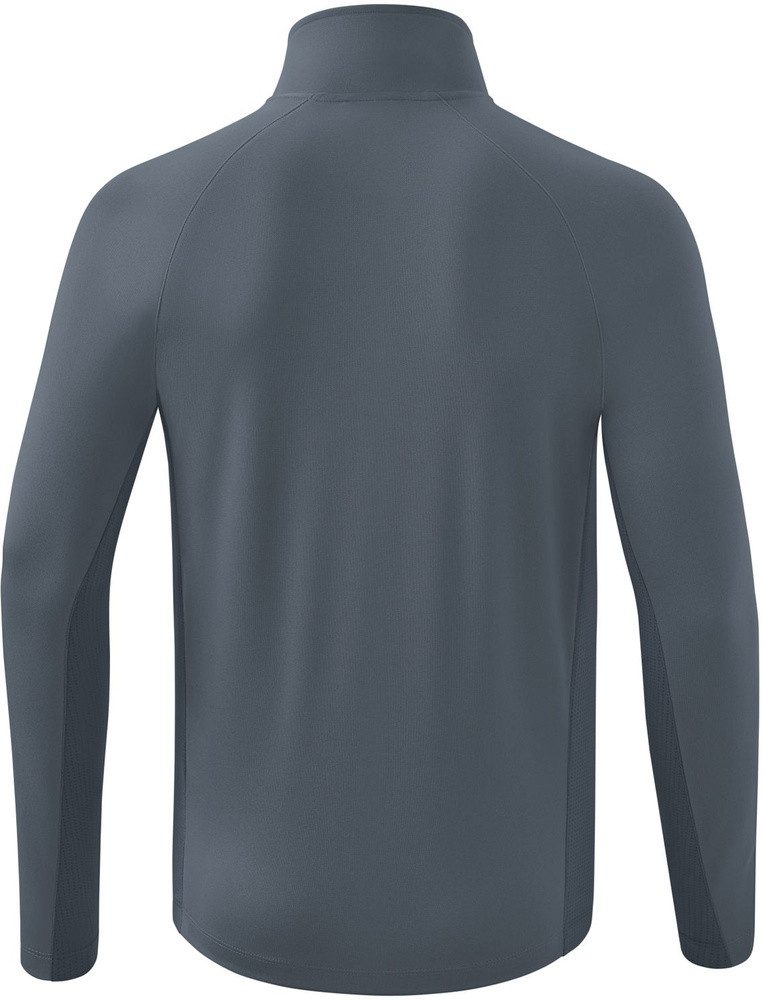 Erima Sweatshirt Liga Star Trainingstop günstig online kaufen