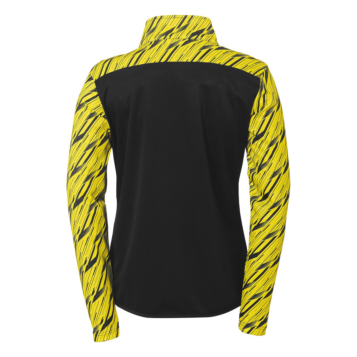 uhlsport Allwetterjacke Trainingsjacke Progressive 28 Poly Women not_applicable