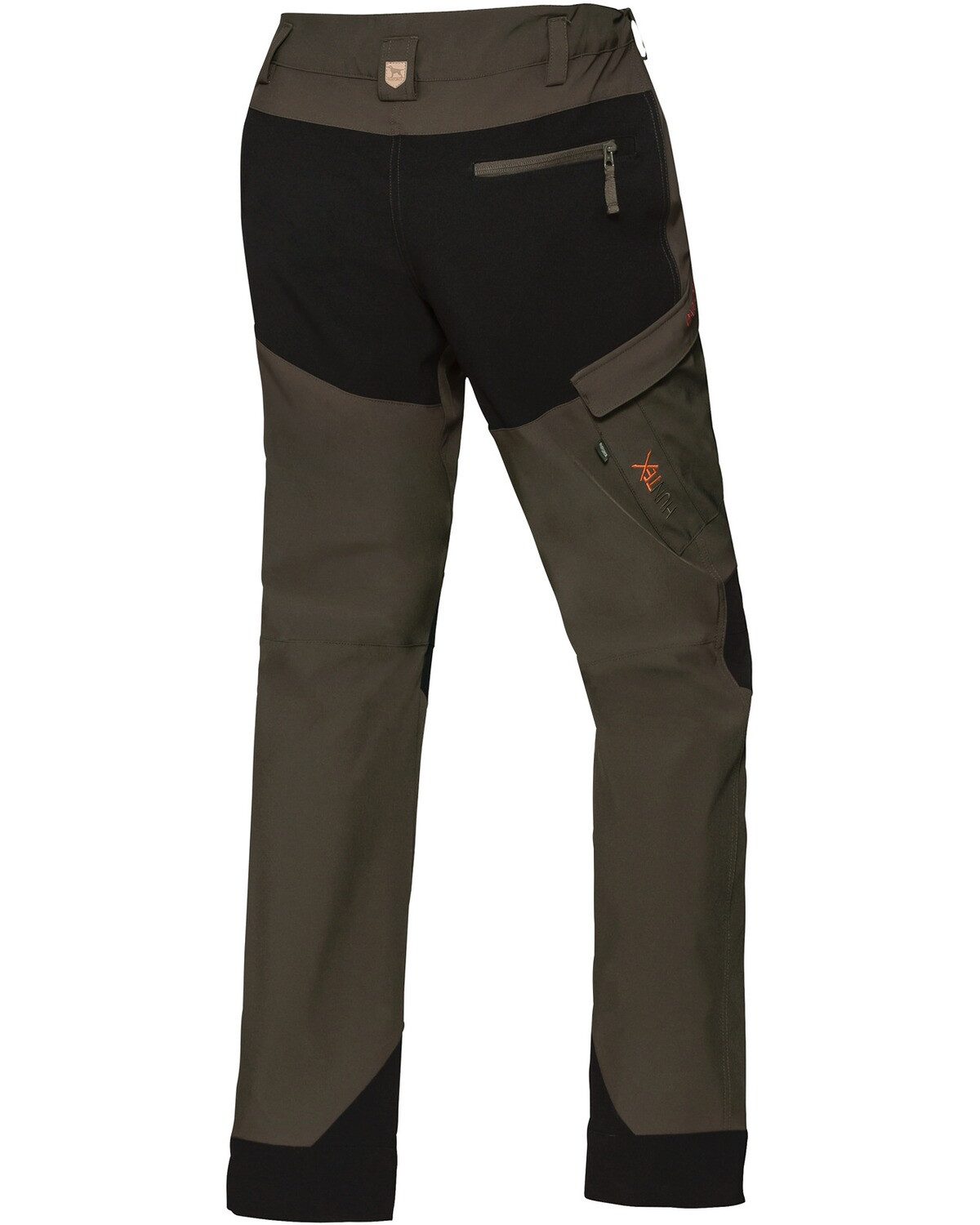 Parforce Outdoorhose Damen Jagdhose Huntex Light-Active günstig online kaufen