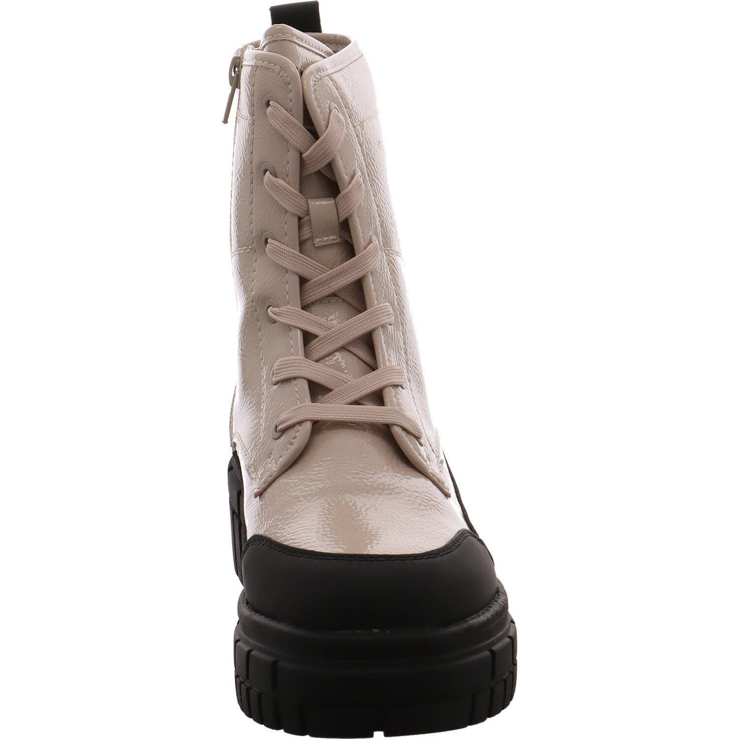 BAGATT Tonic Stiefelette