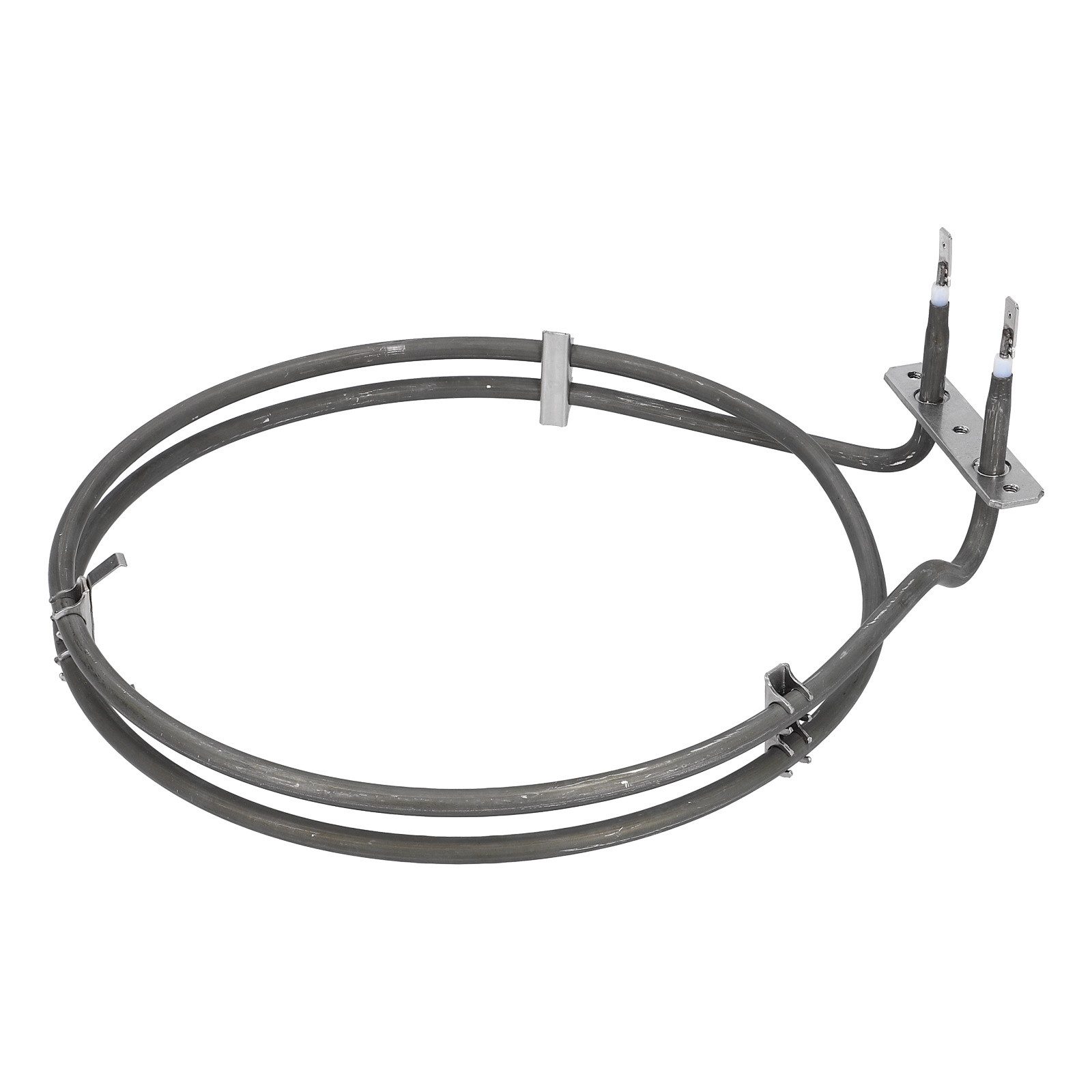 easyPART Heizstab wie Bluparts 10103440 Heizung Heißluft wie BOSCH, Backofen / Herd