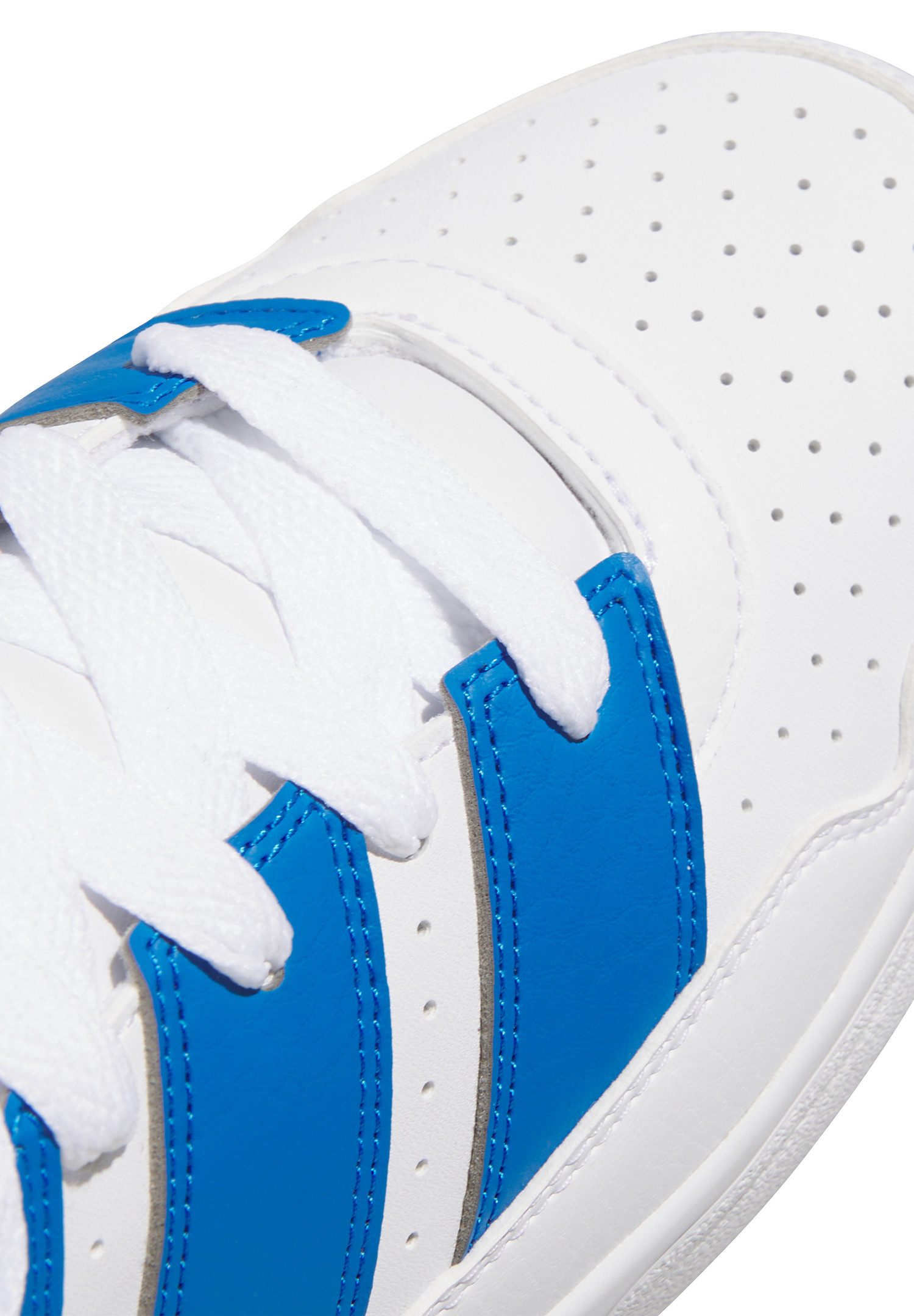 adidas Performance Break Start 2000 Sneaker